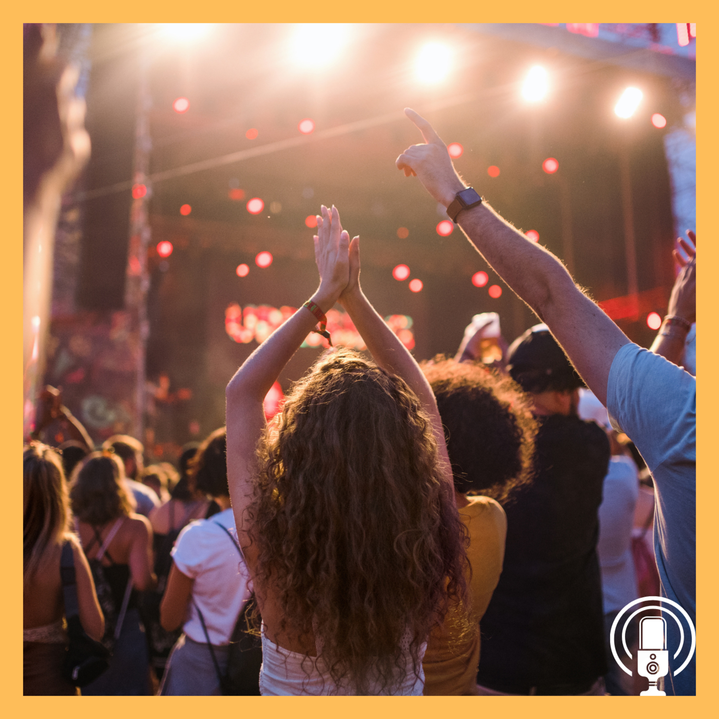 Influencer Valley: Festival of Advertising episode artwork