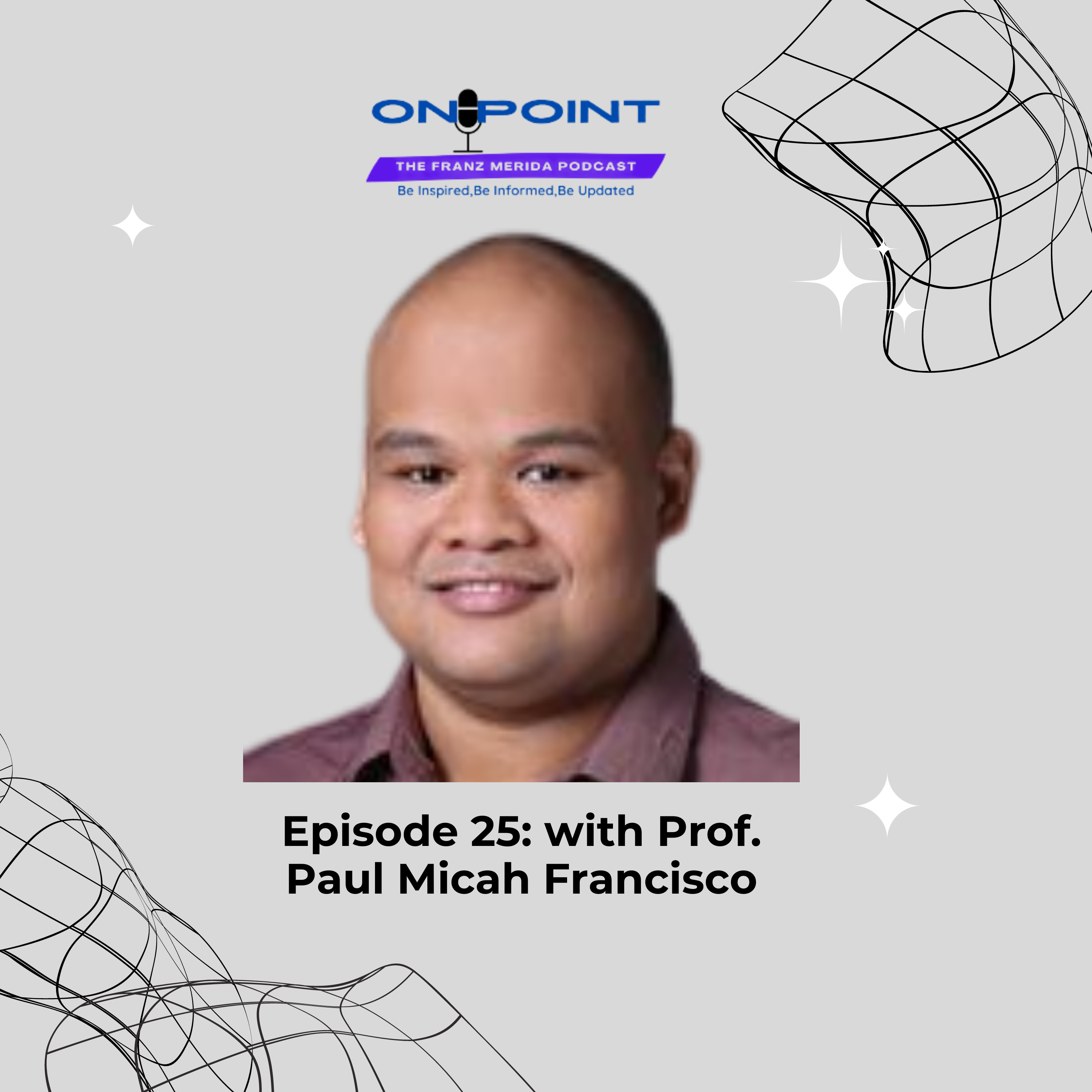 On Point The Podcast