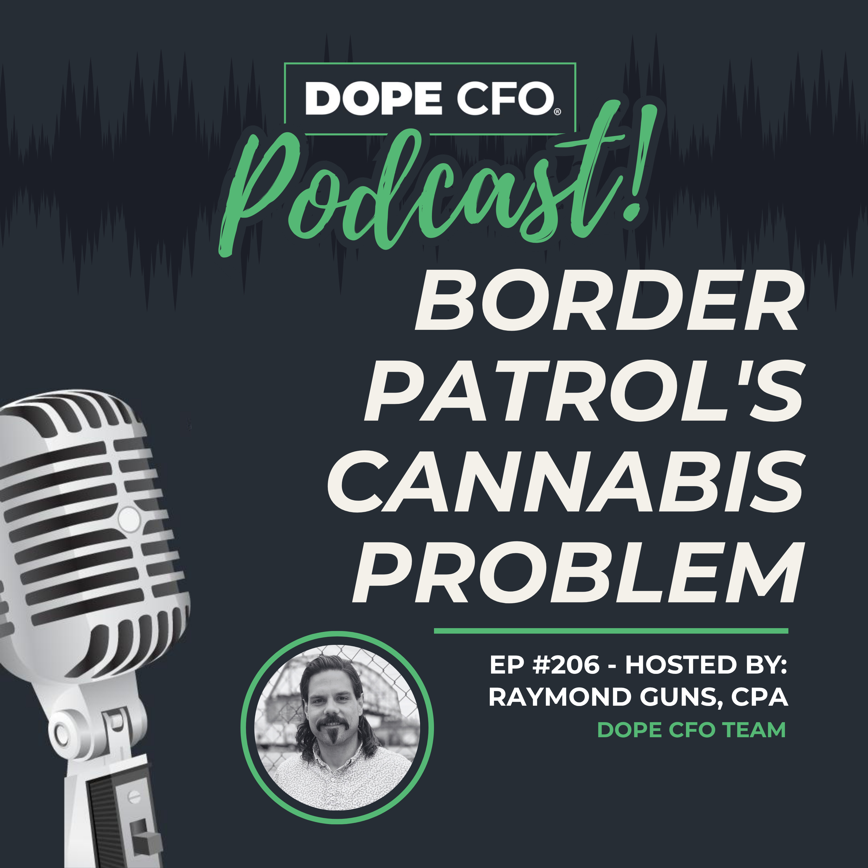 EP 206: The Real Cost of Running a Small Cannabis Farm (Two Operators Get Honest) 