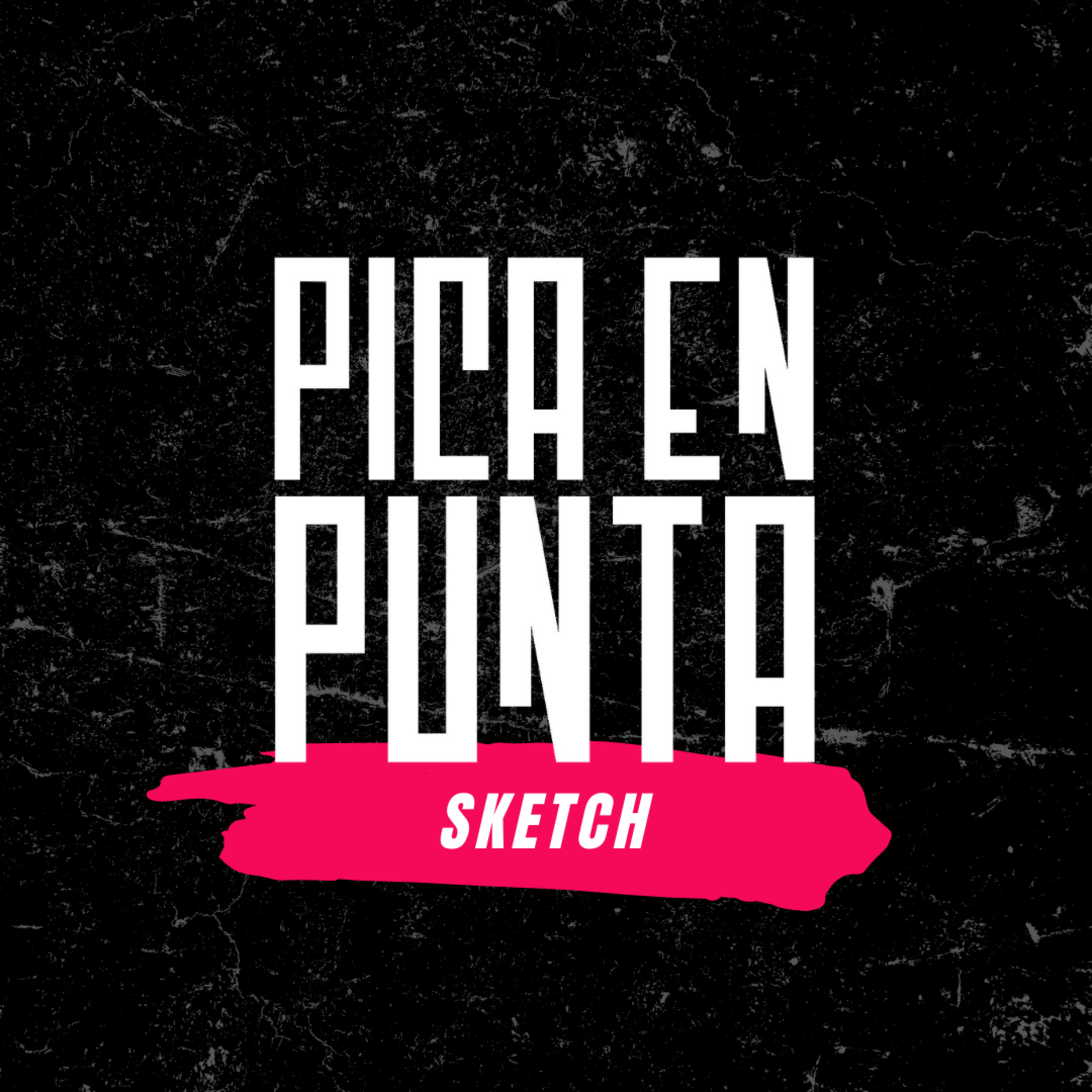 #PicaEnPunta - El Cumpleaños de Furios en el Obelisco episode artwork