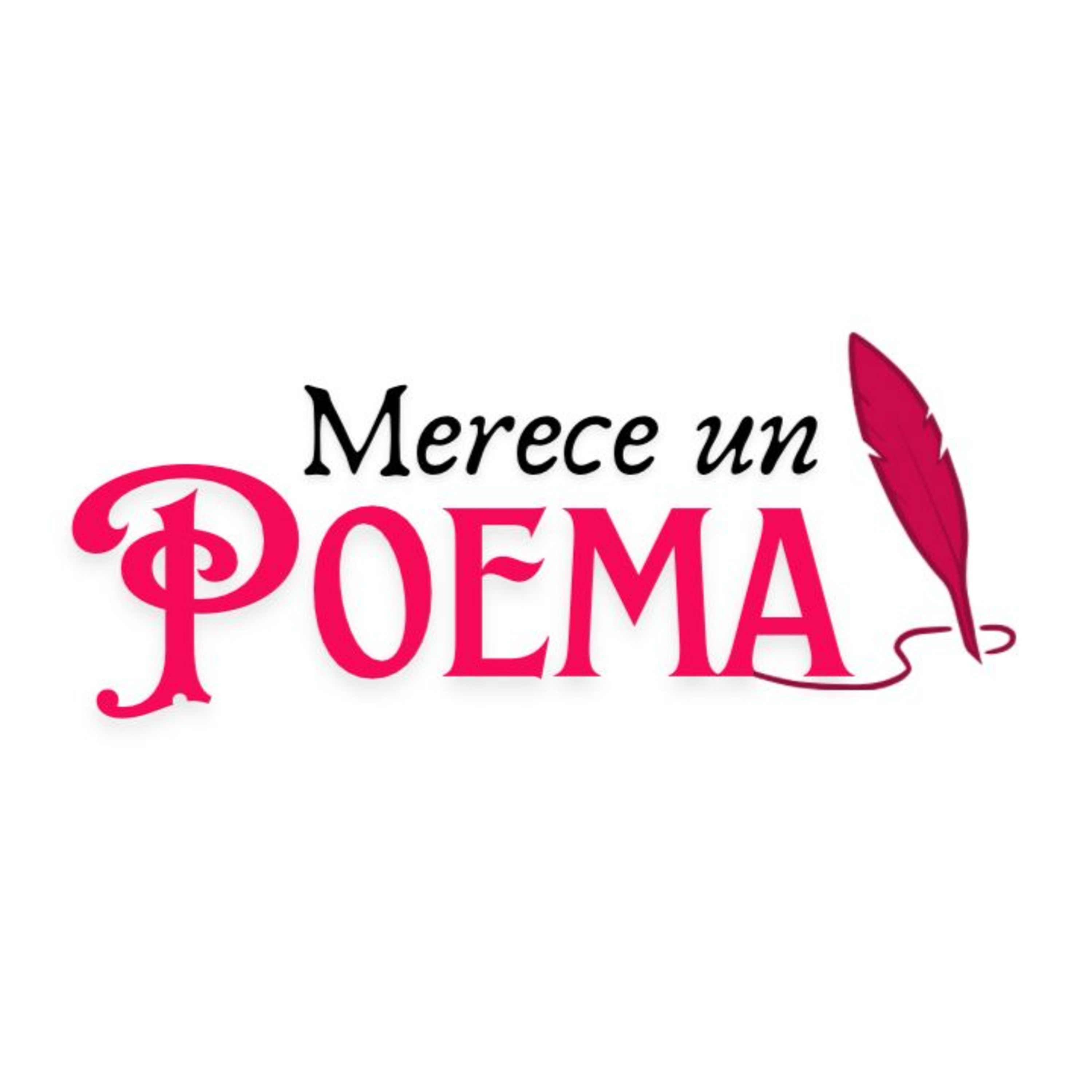 #PicaEnPunta - Cierre con la vuelta de Merece un Poema 04/05 episode artwork