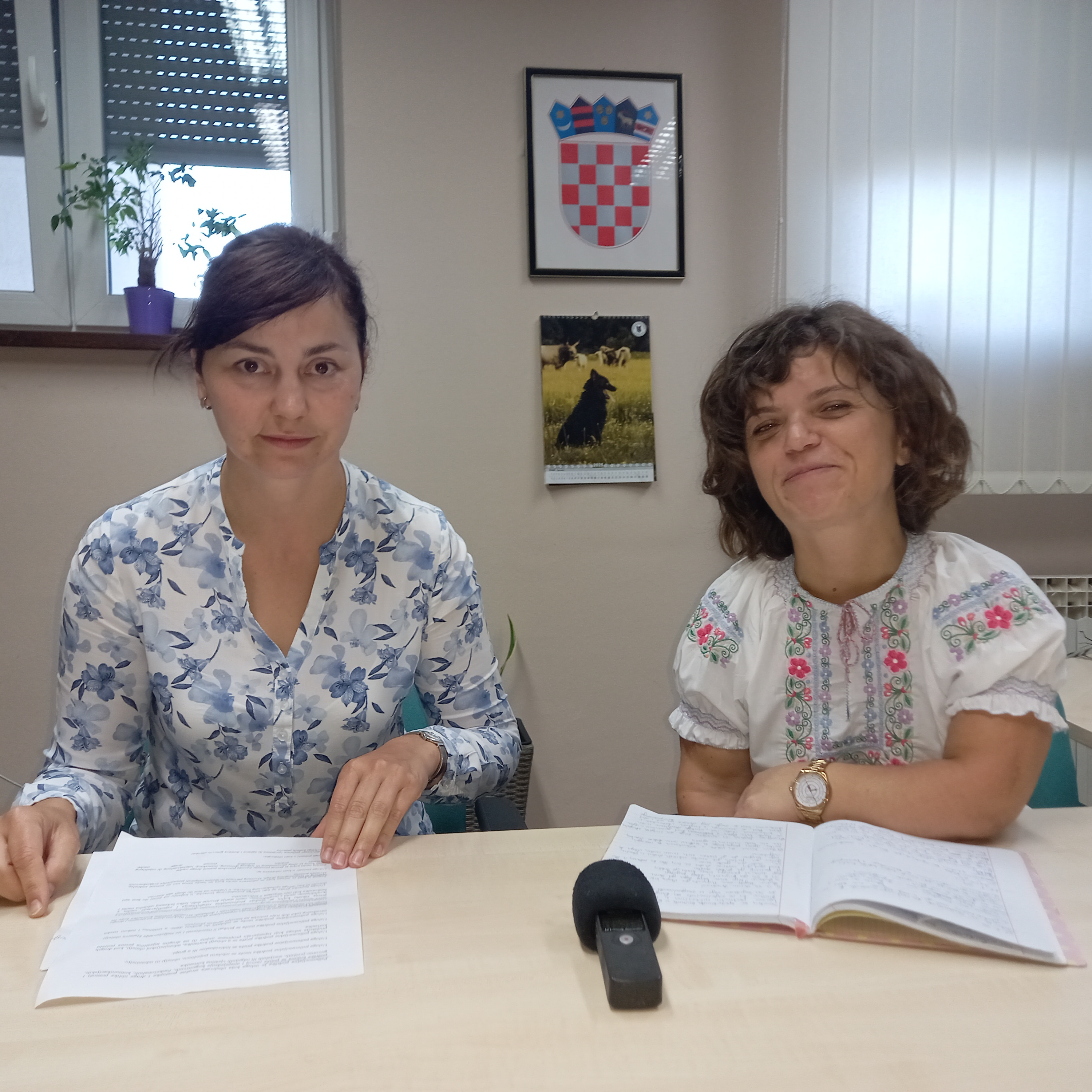 Radio Đakovo