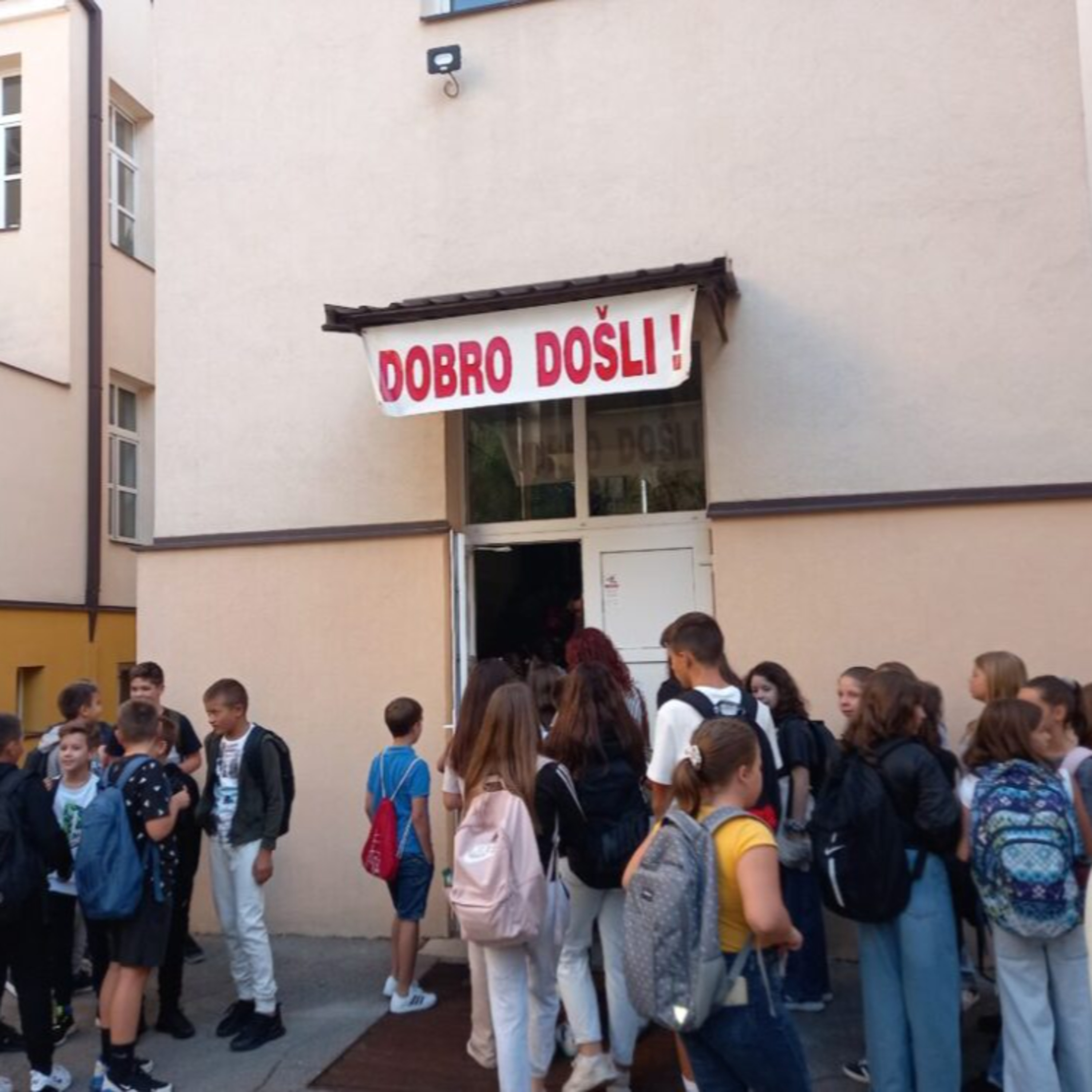 Radio Đakovo