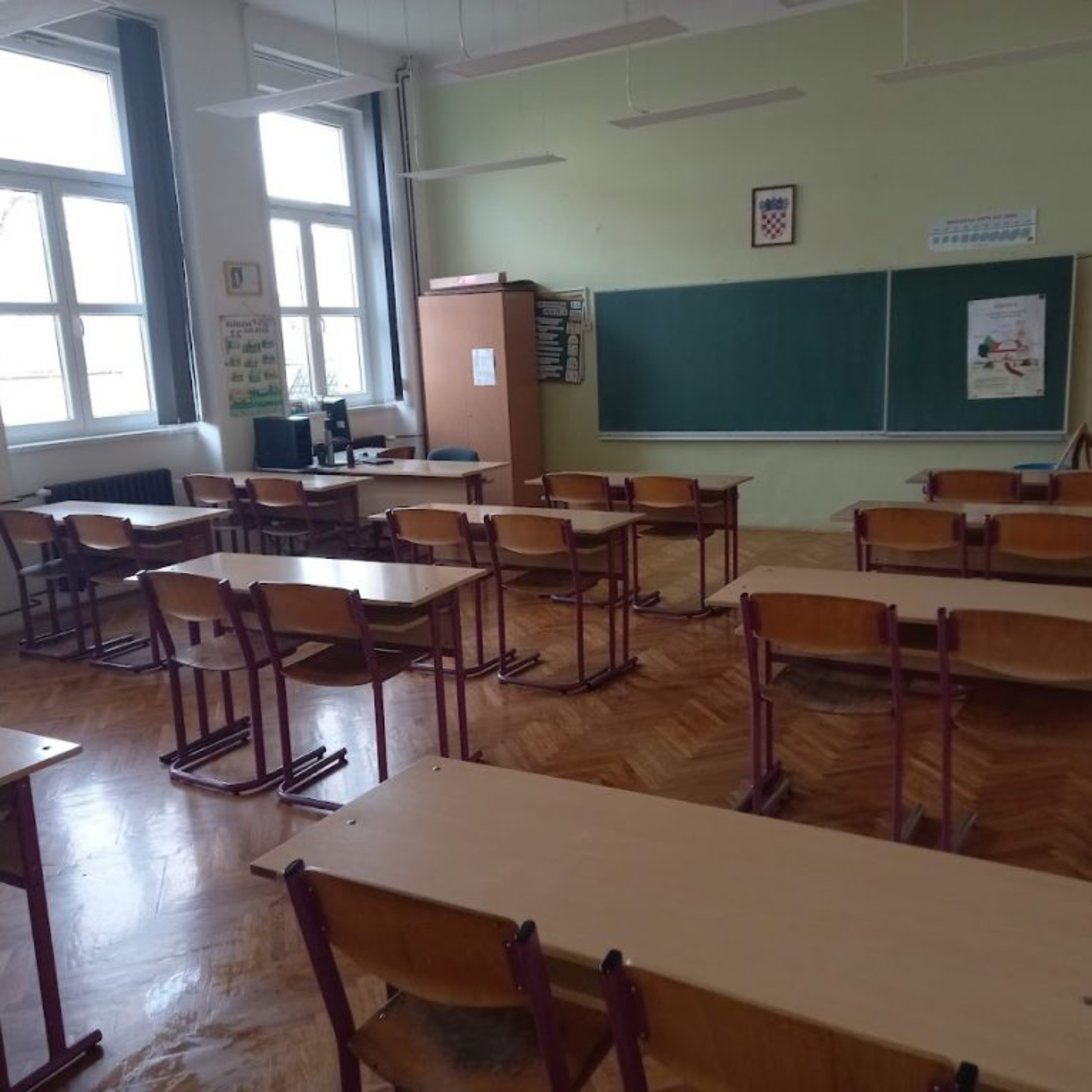 Radio Đakovo