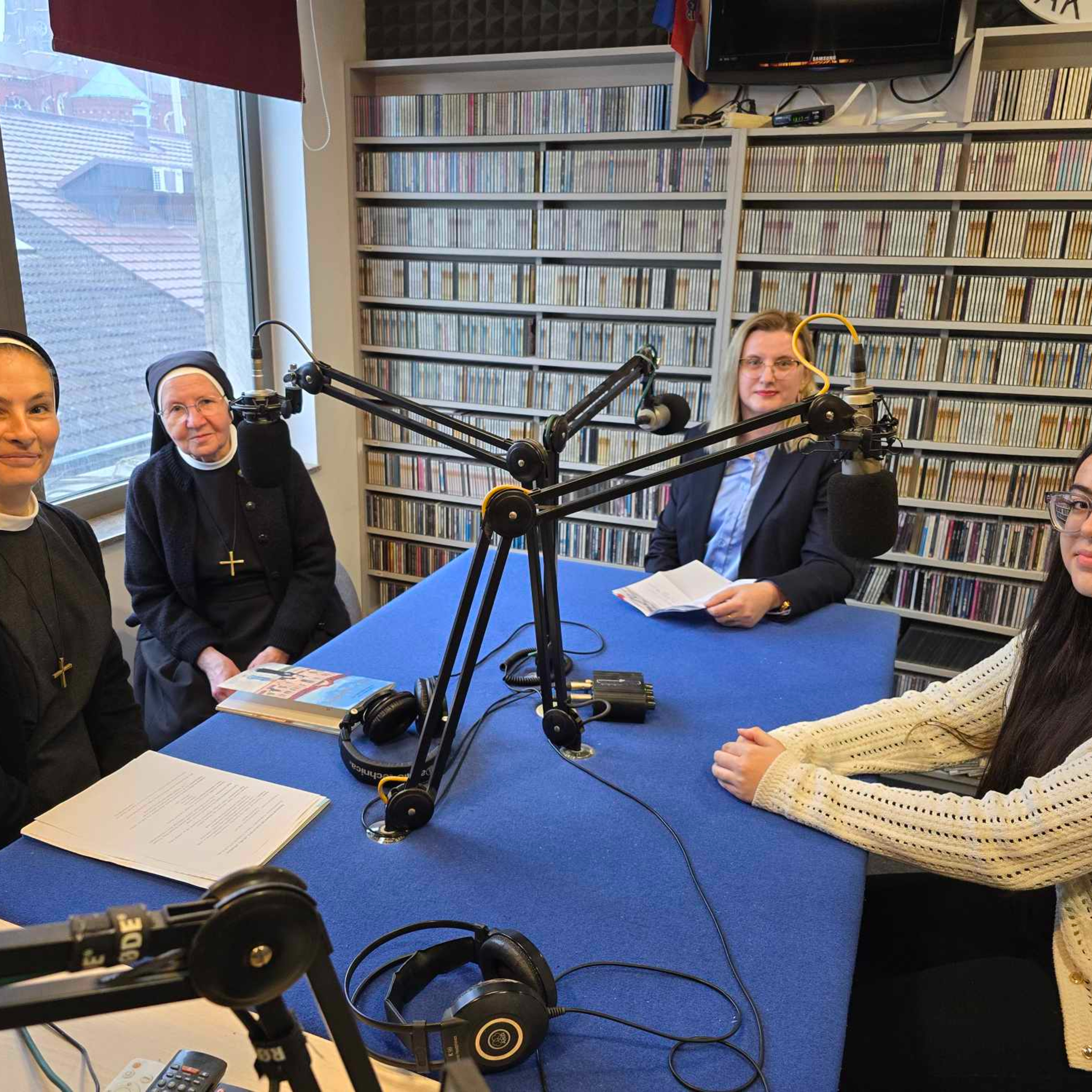 Radio Đakovo