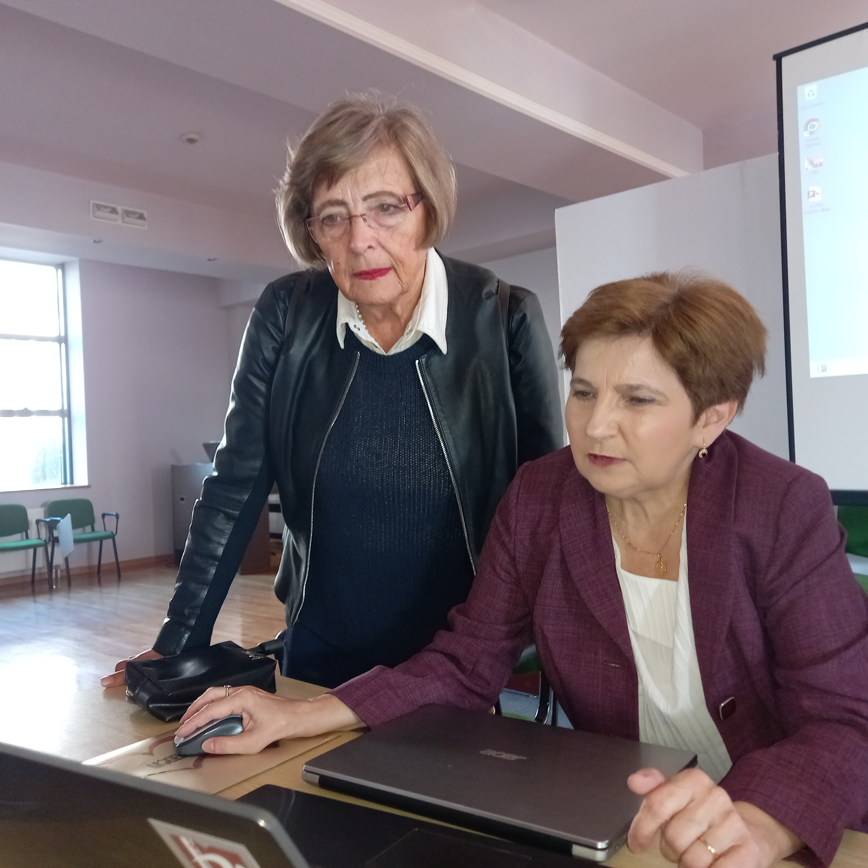 Radio Đakovo