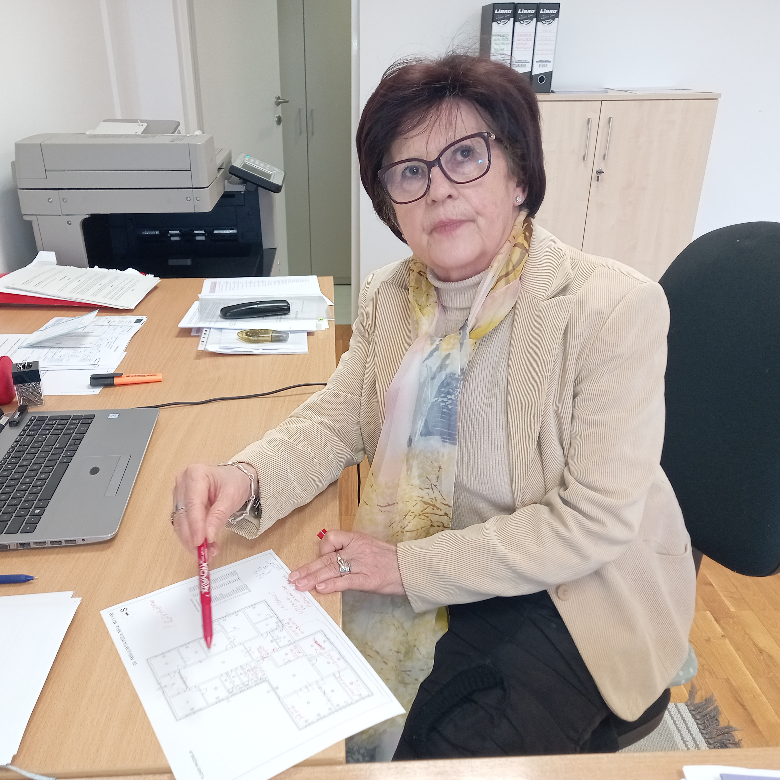 Radio Đakovo