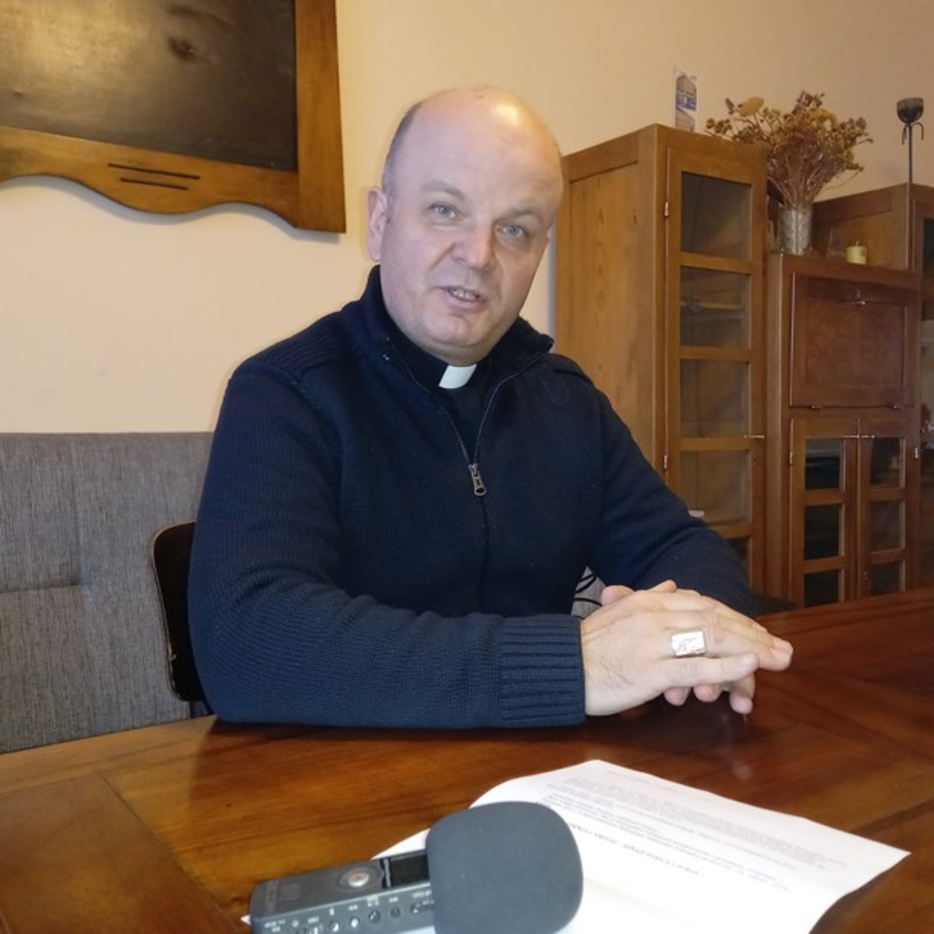 Radio Đakovo