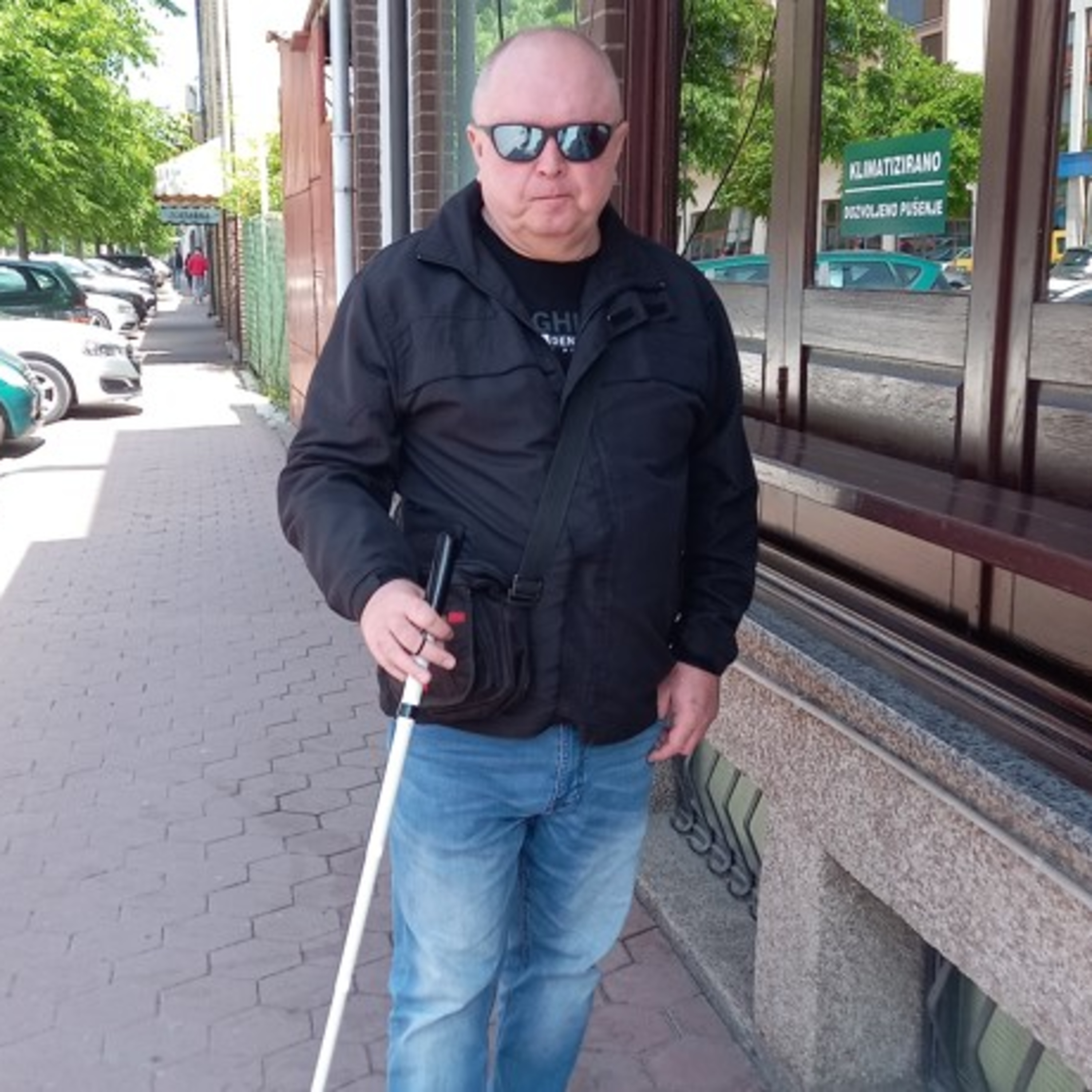 Radio Đakovo