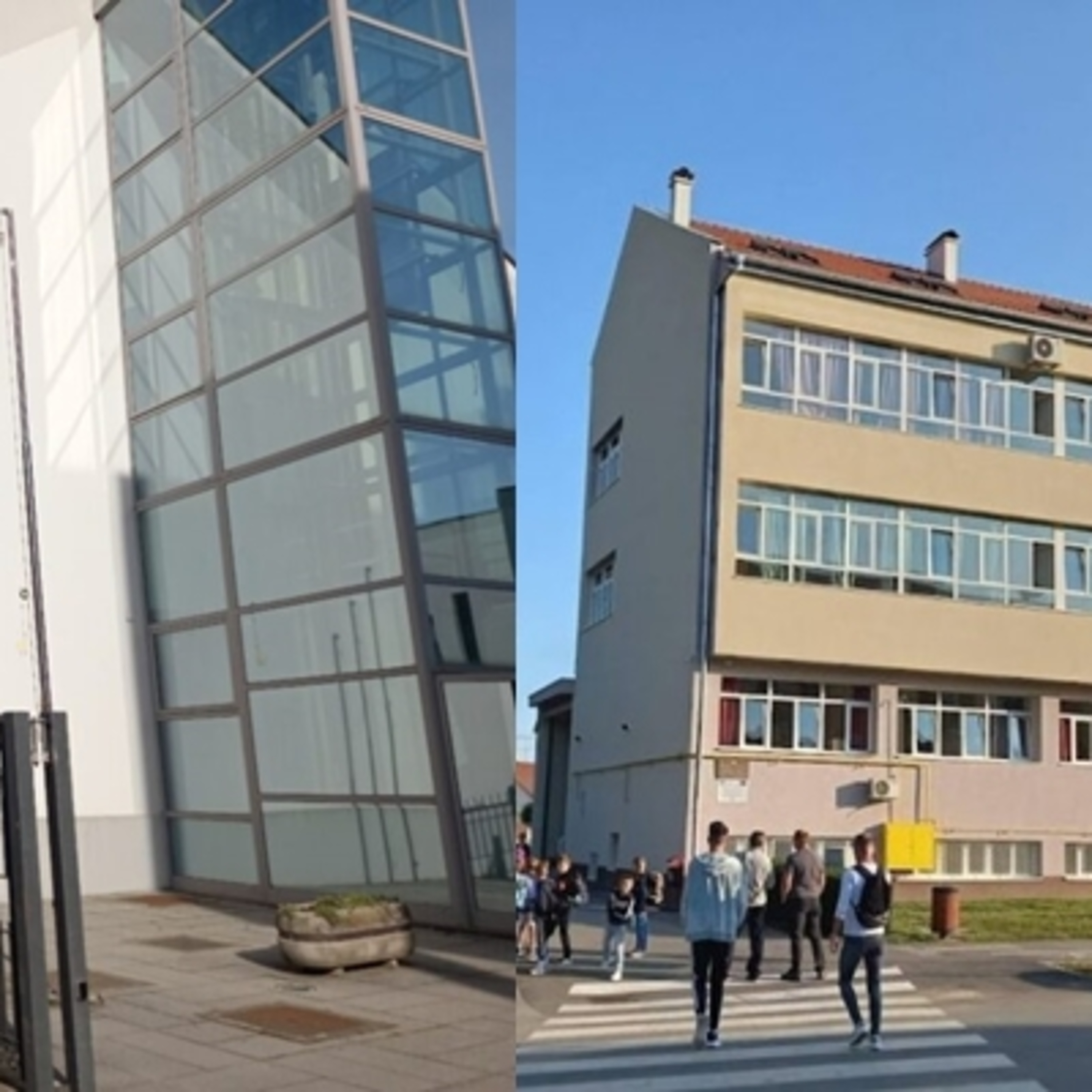 Radio Đakovo