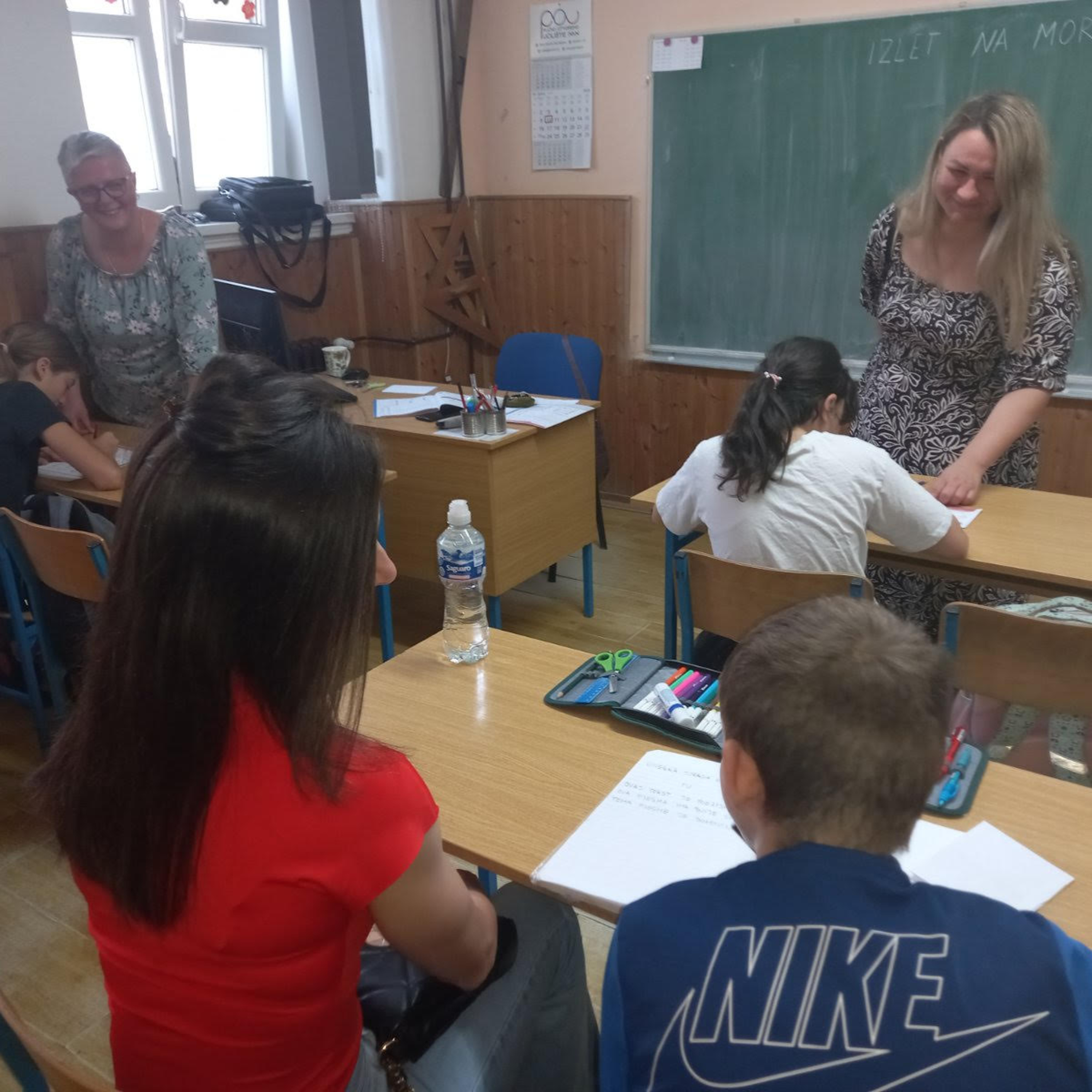 Radio Đakovo