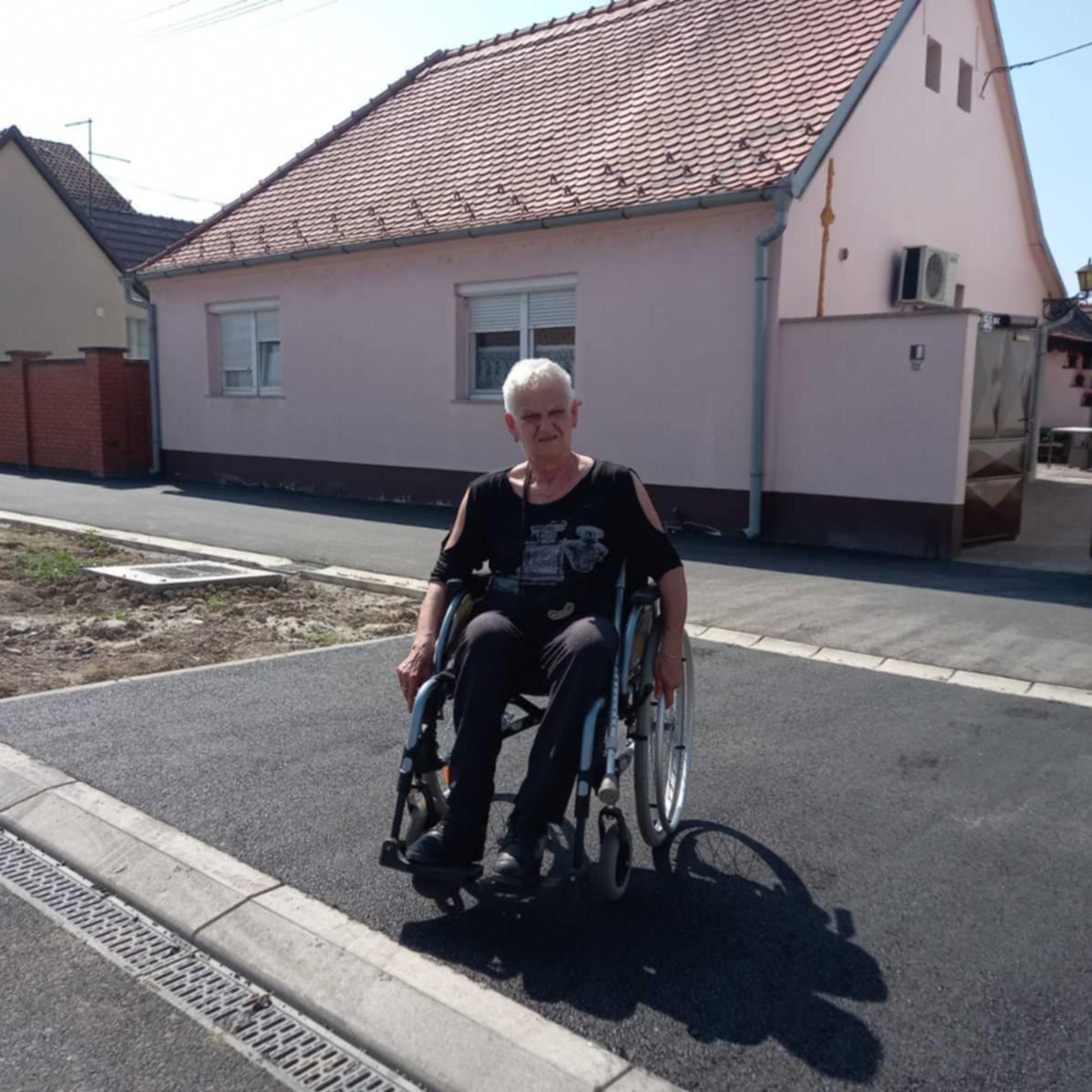 Radio Đakovo