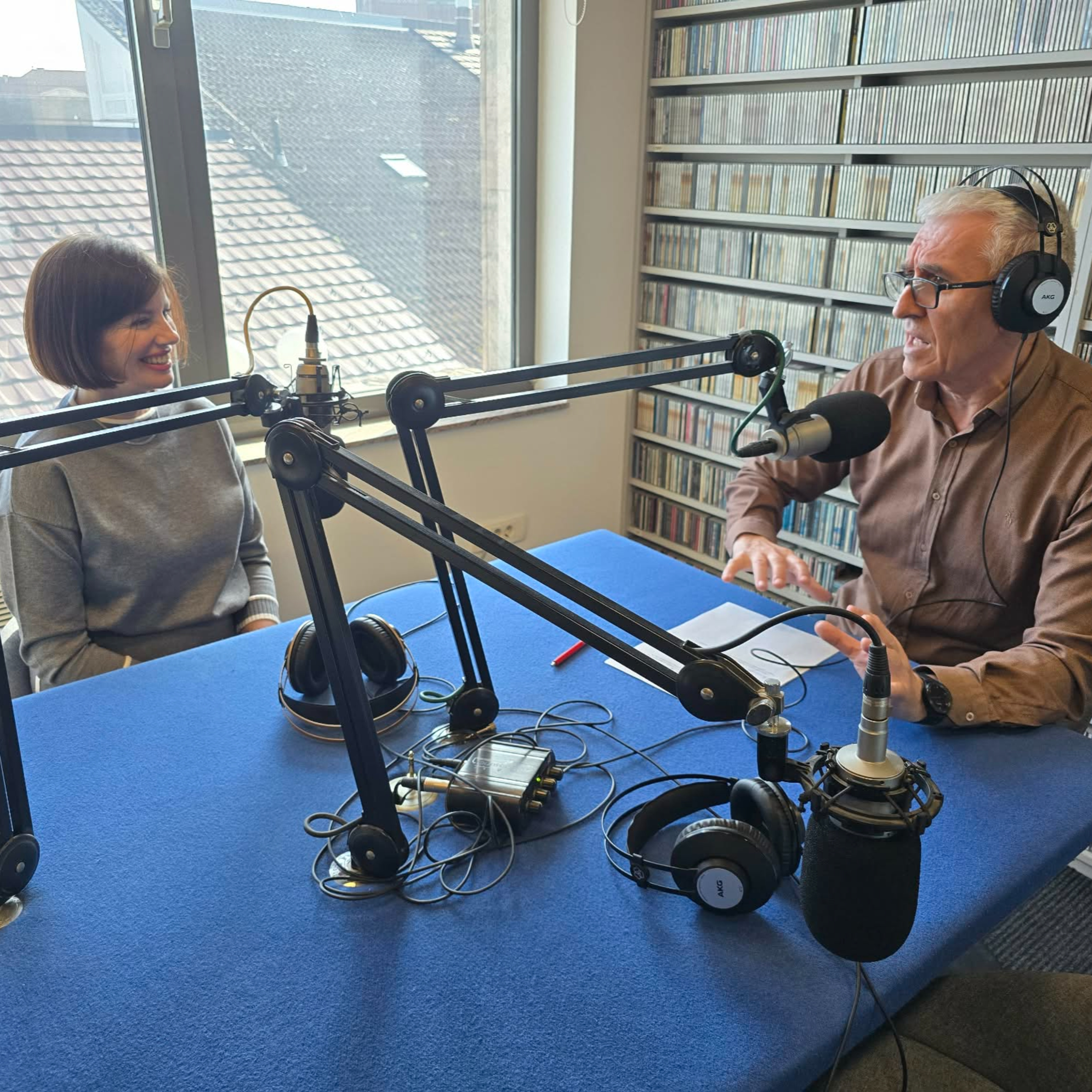 Poduzetništvo s povjerenjem (Izravno, 23.02.2026.)