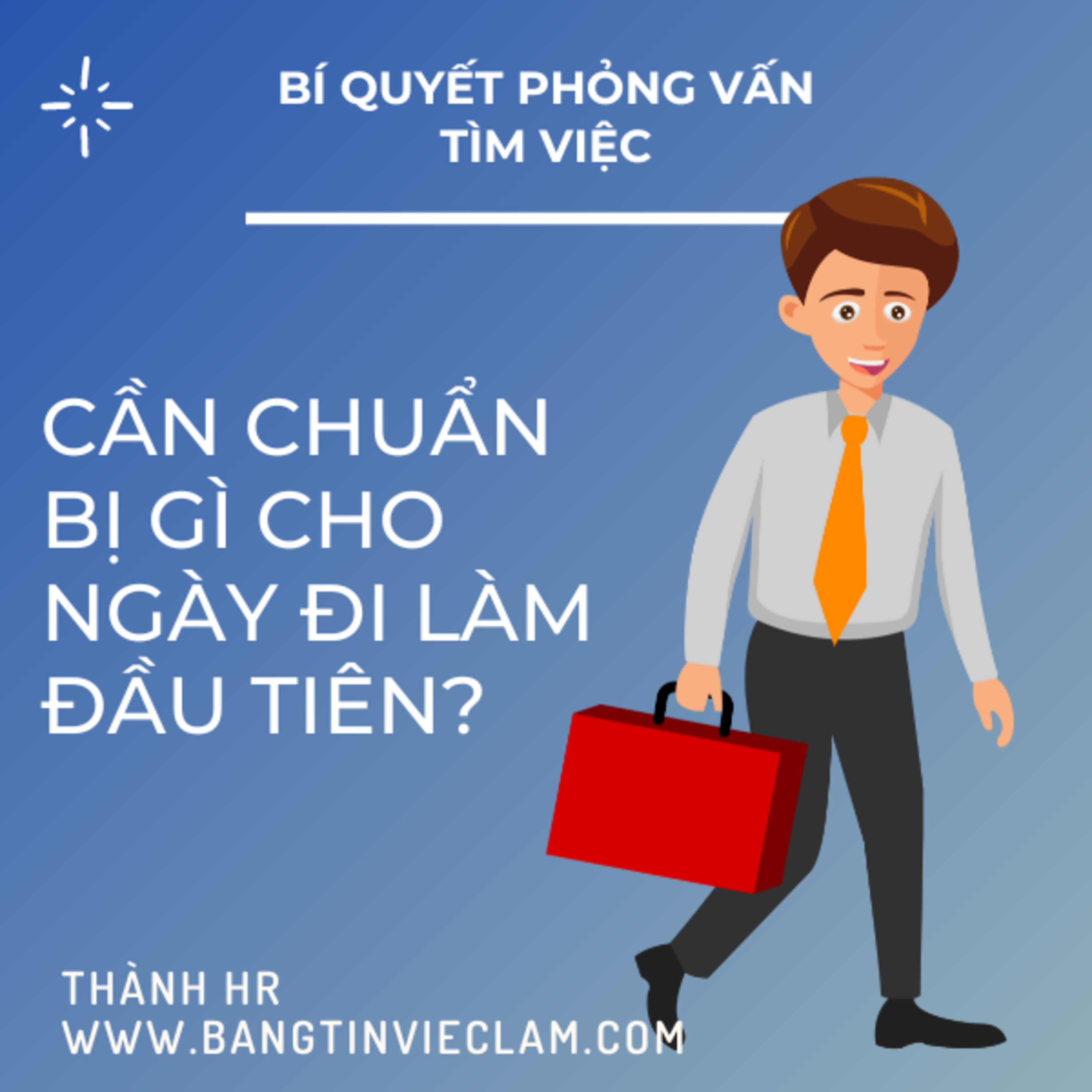 HRVN ACADEMY - Blog Nghề Nhân sự