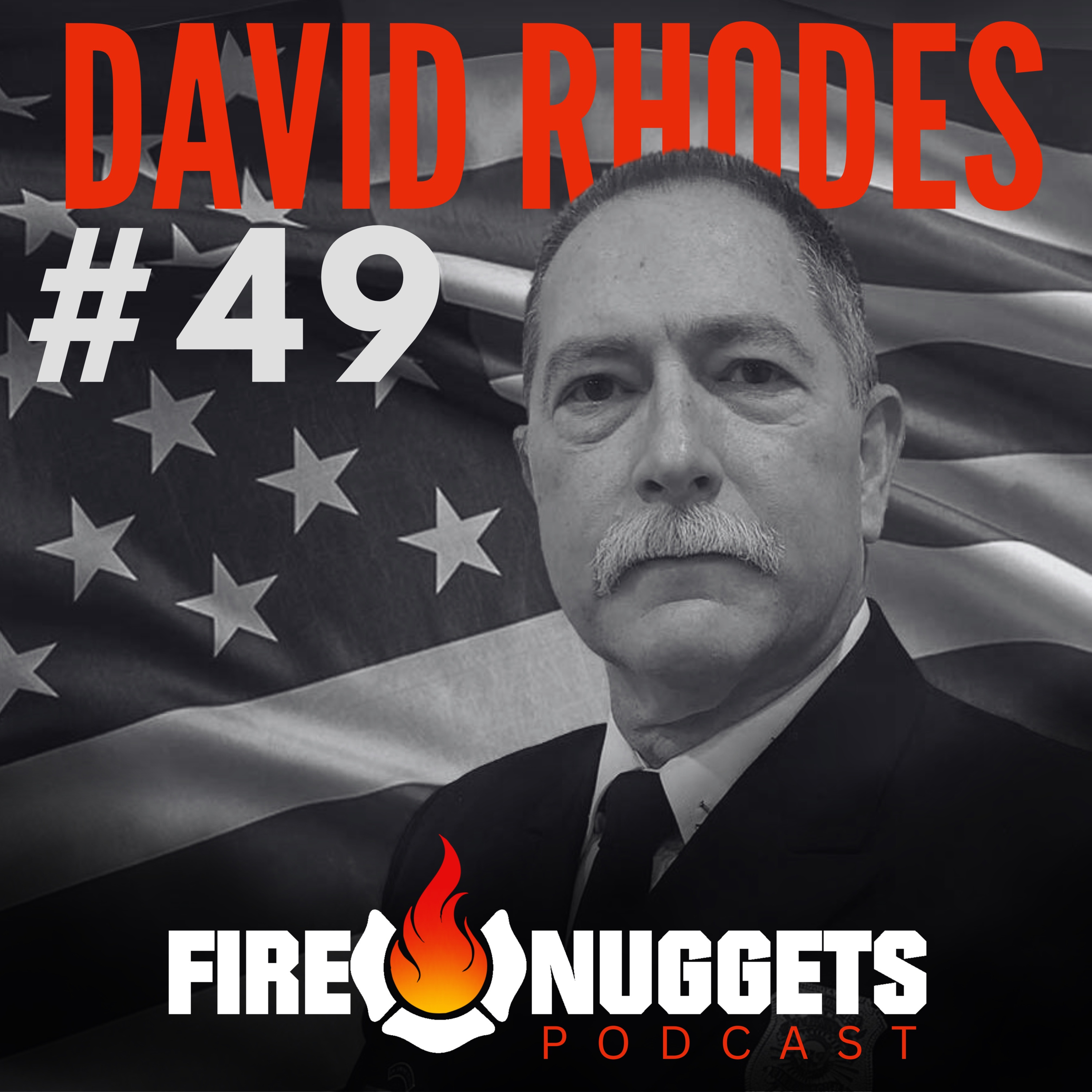 FireNuggets Podcast