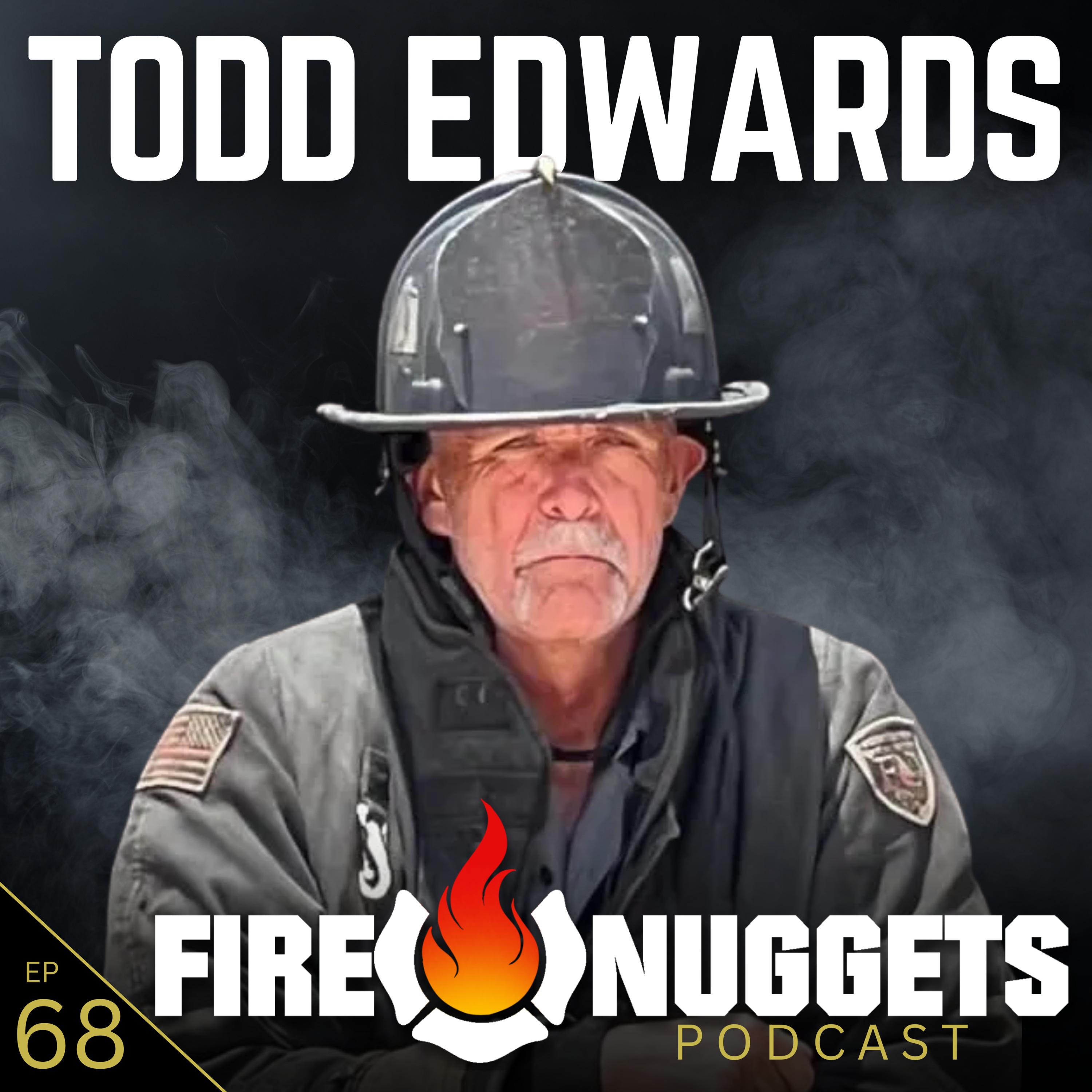FireNuggets Podcast