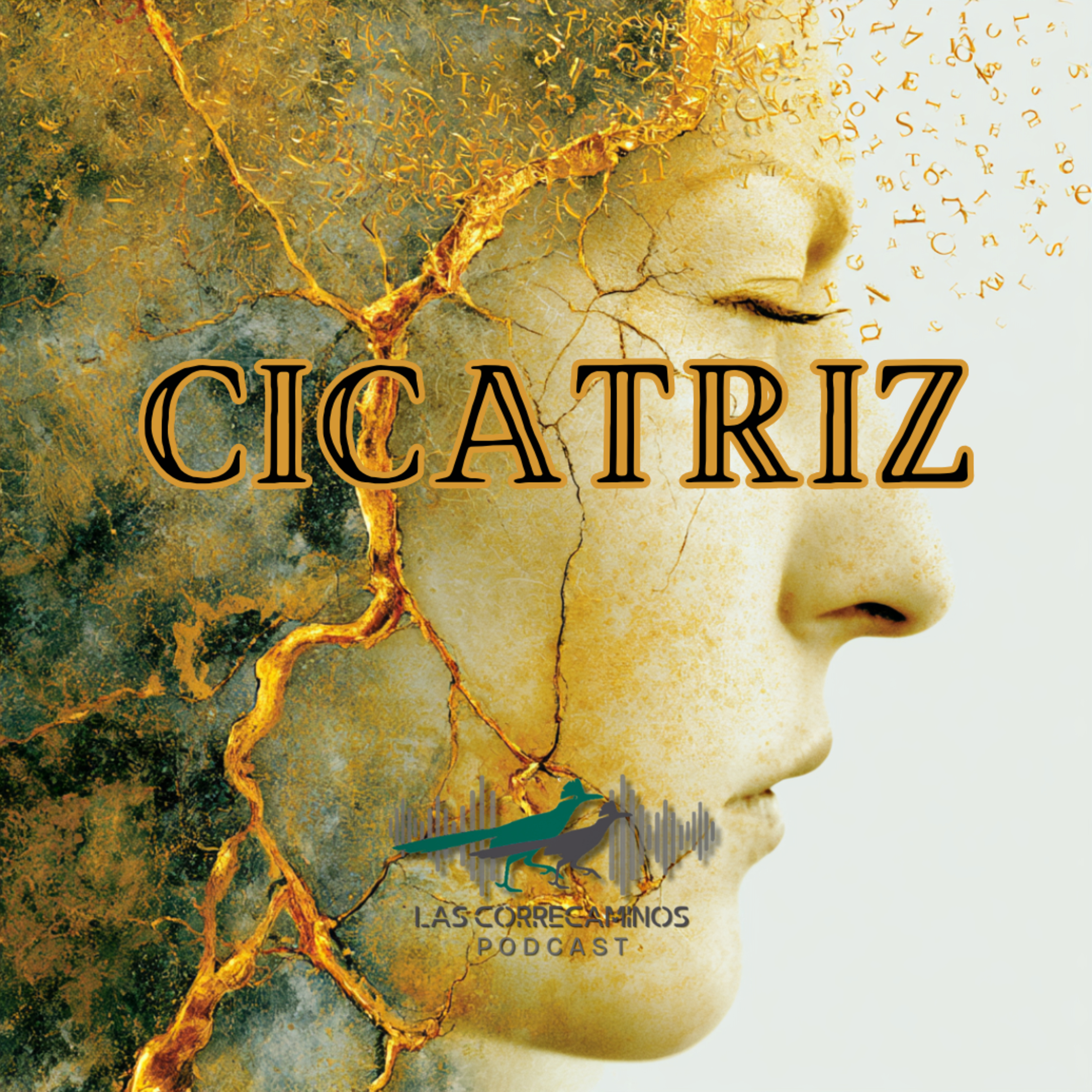 Cicatriz  episode artwork