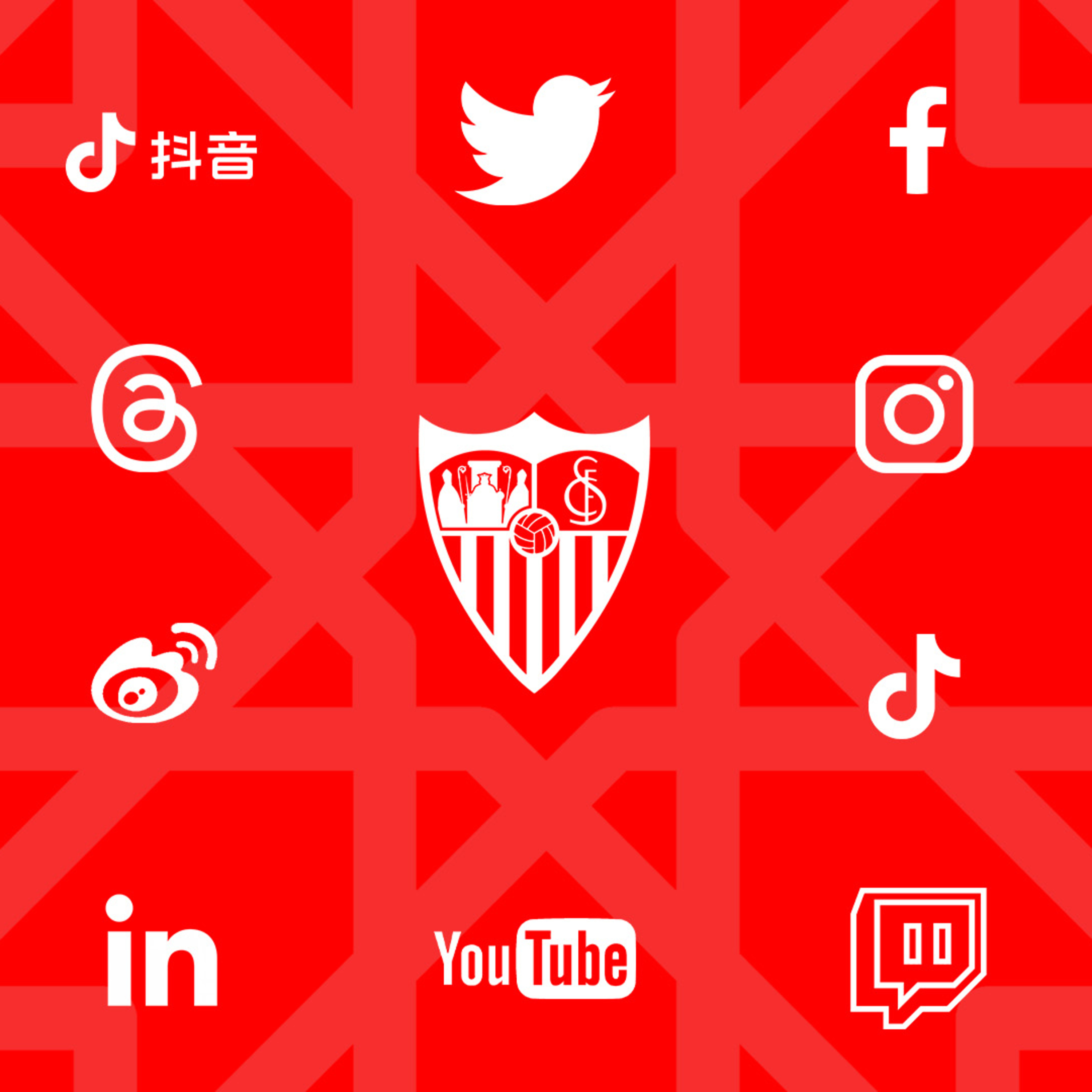 PODCAST SEVILLA FC+
