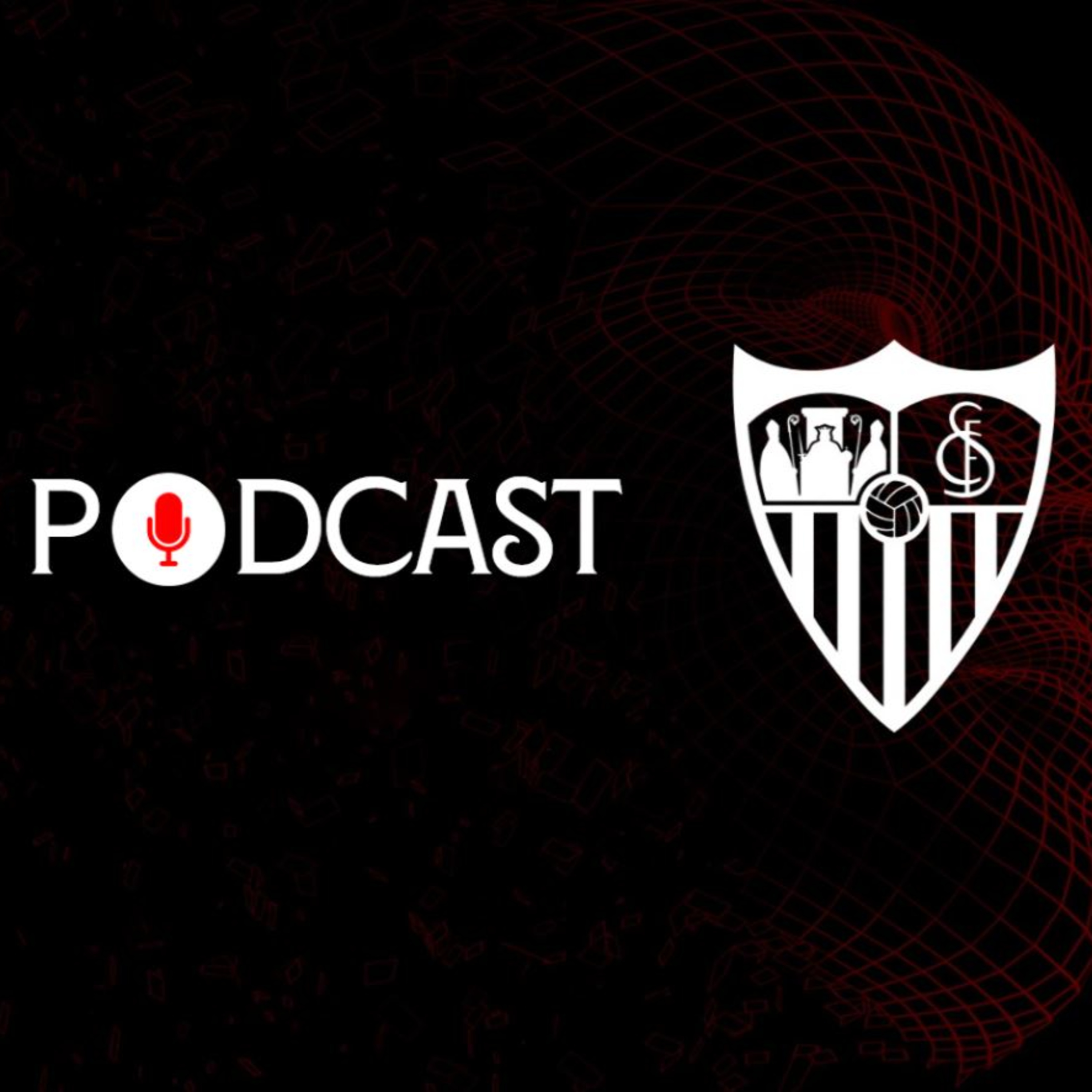 SPORTS DATA FORUM 2024