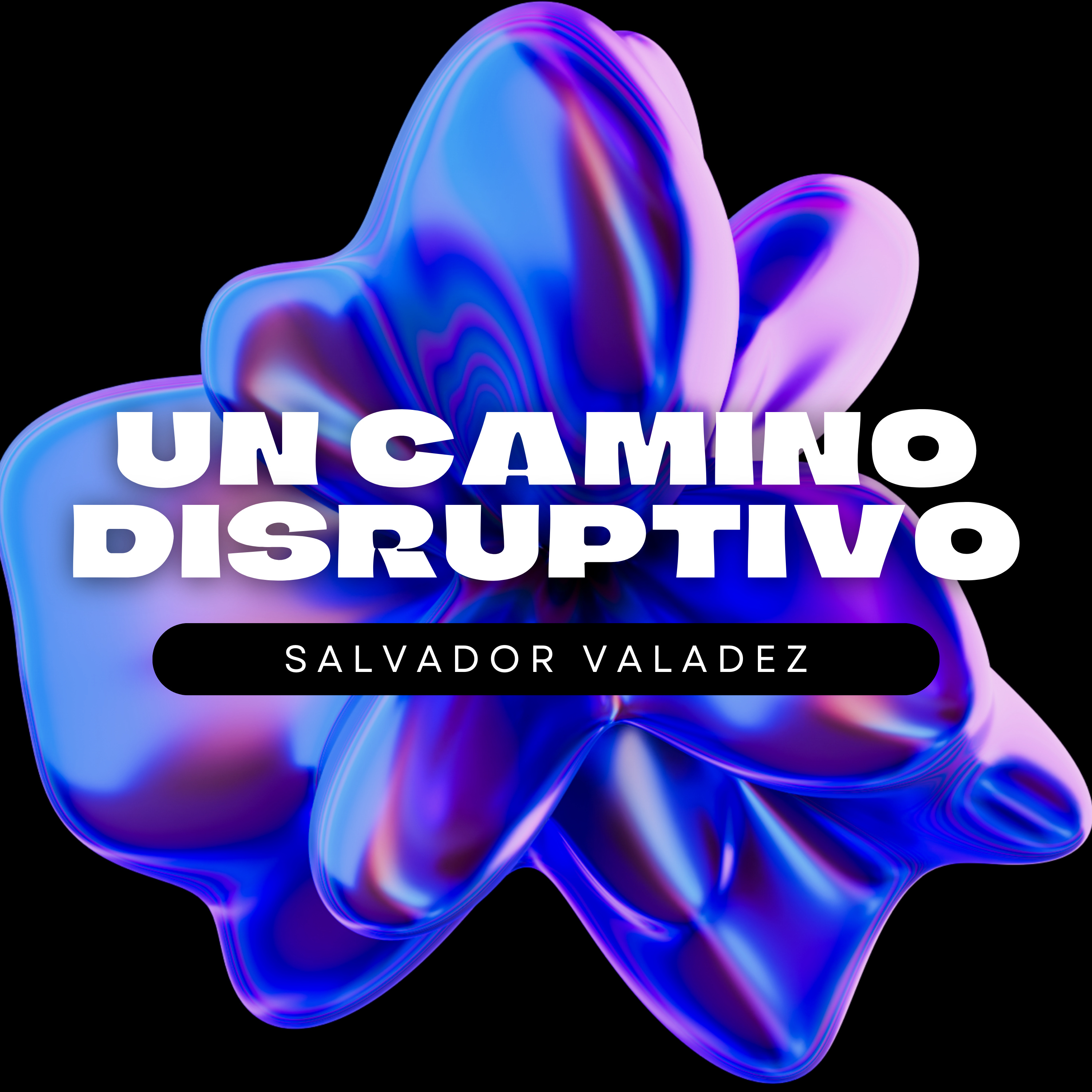 Portada de Comunidad Acapulco