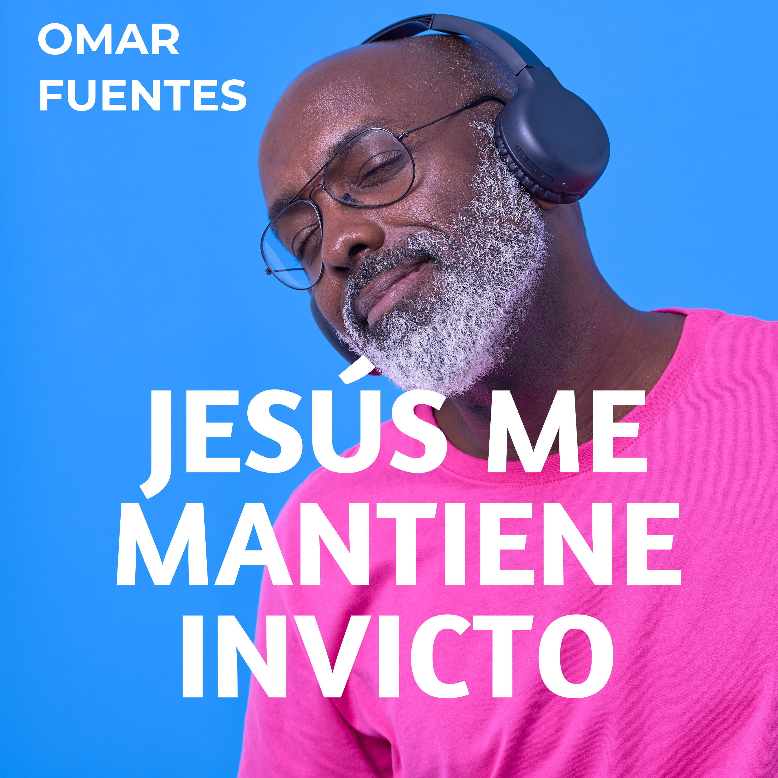 Portada de Comunidad Acapulco