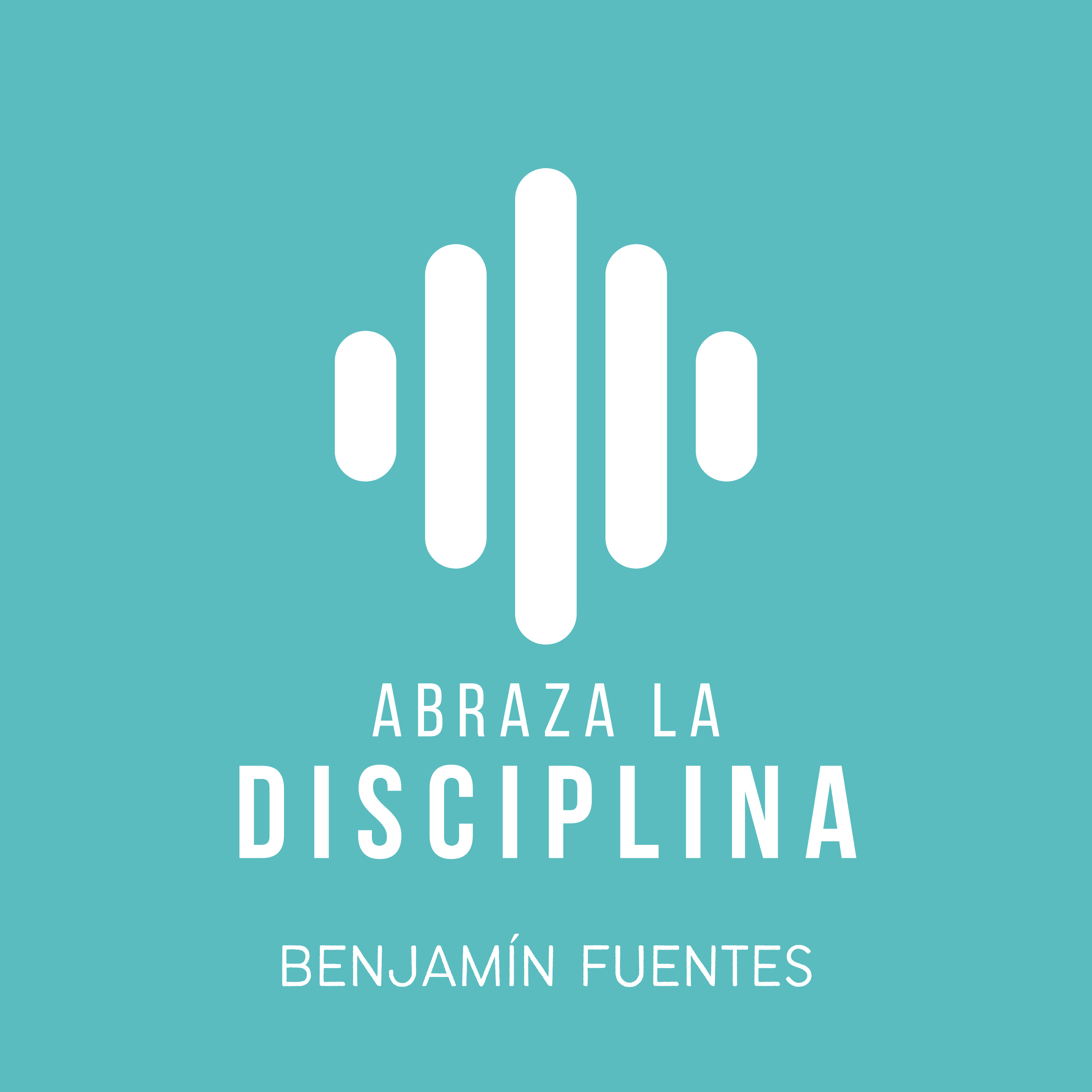 Portada de Comunidad Acapulco