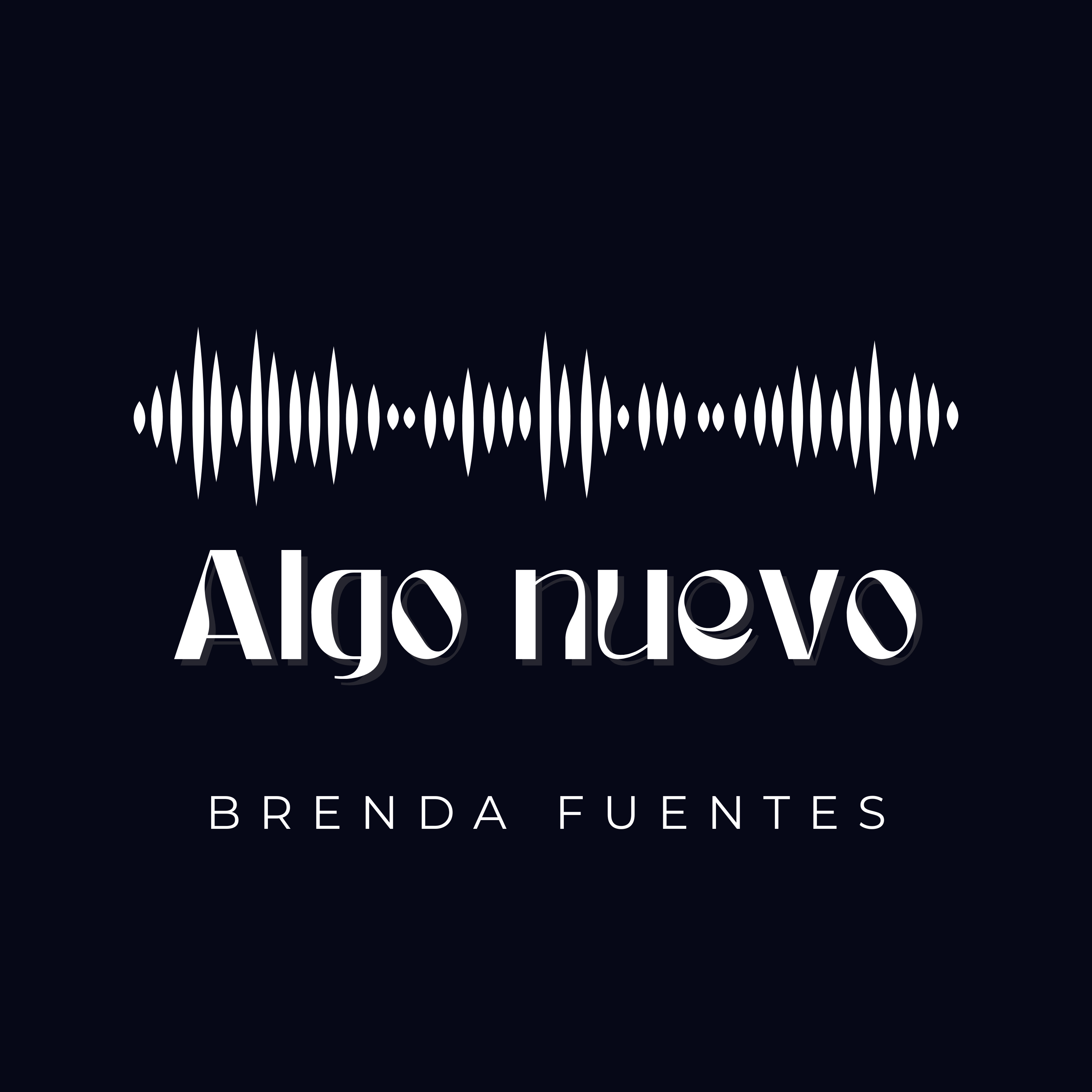 Portada de Comunidad Acapulco