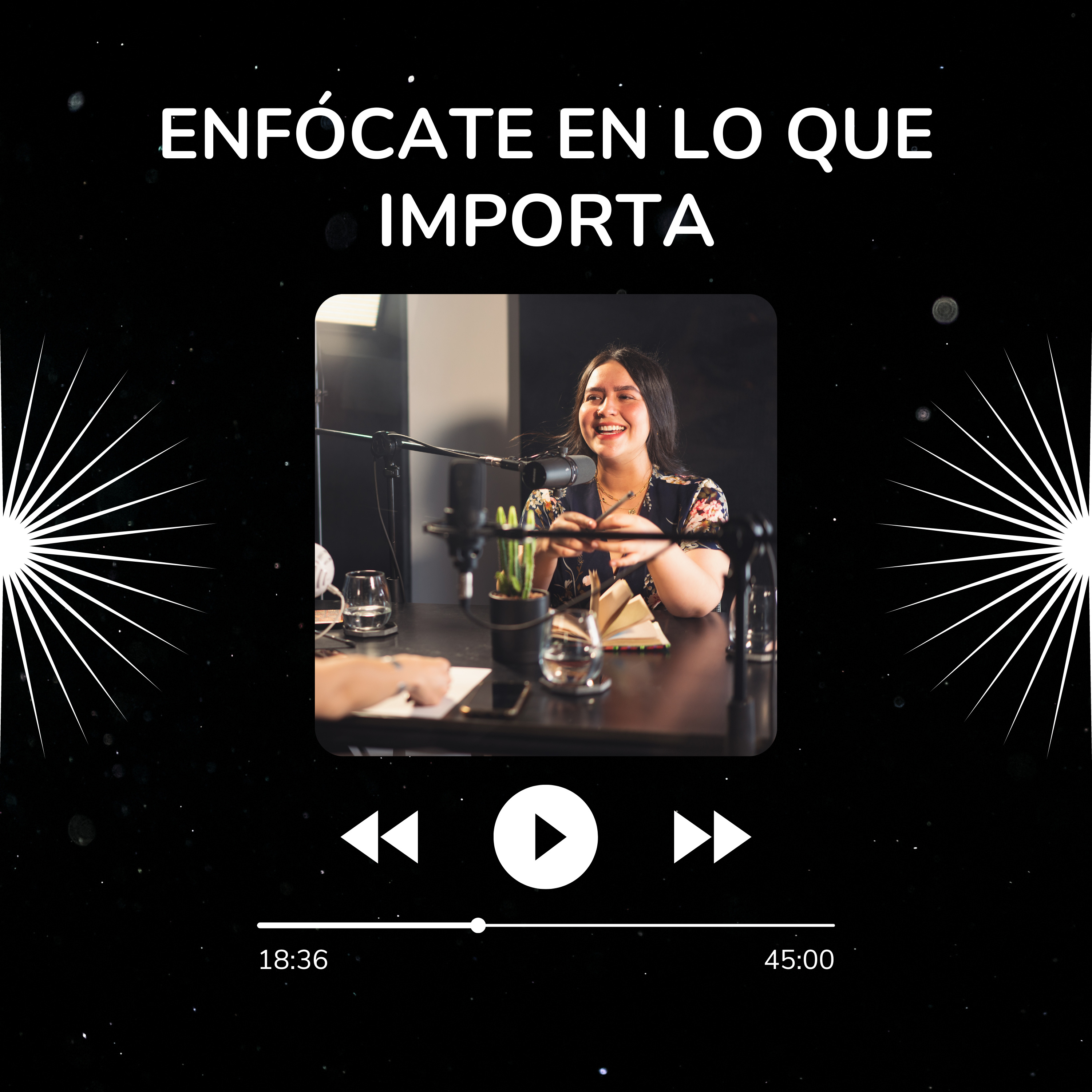 Portada de Comunidad Acapulco