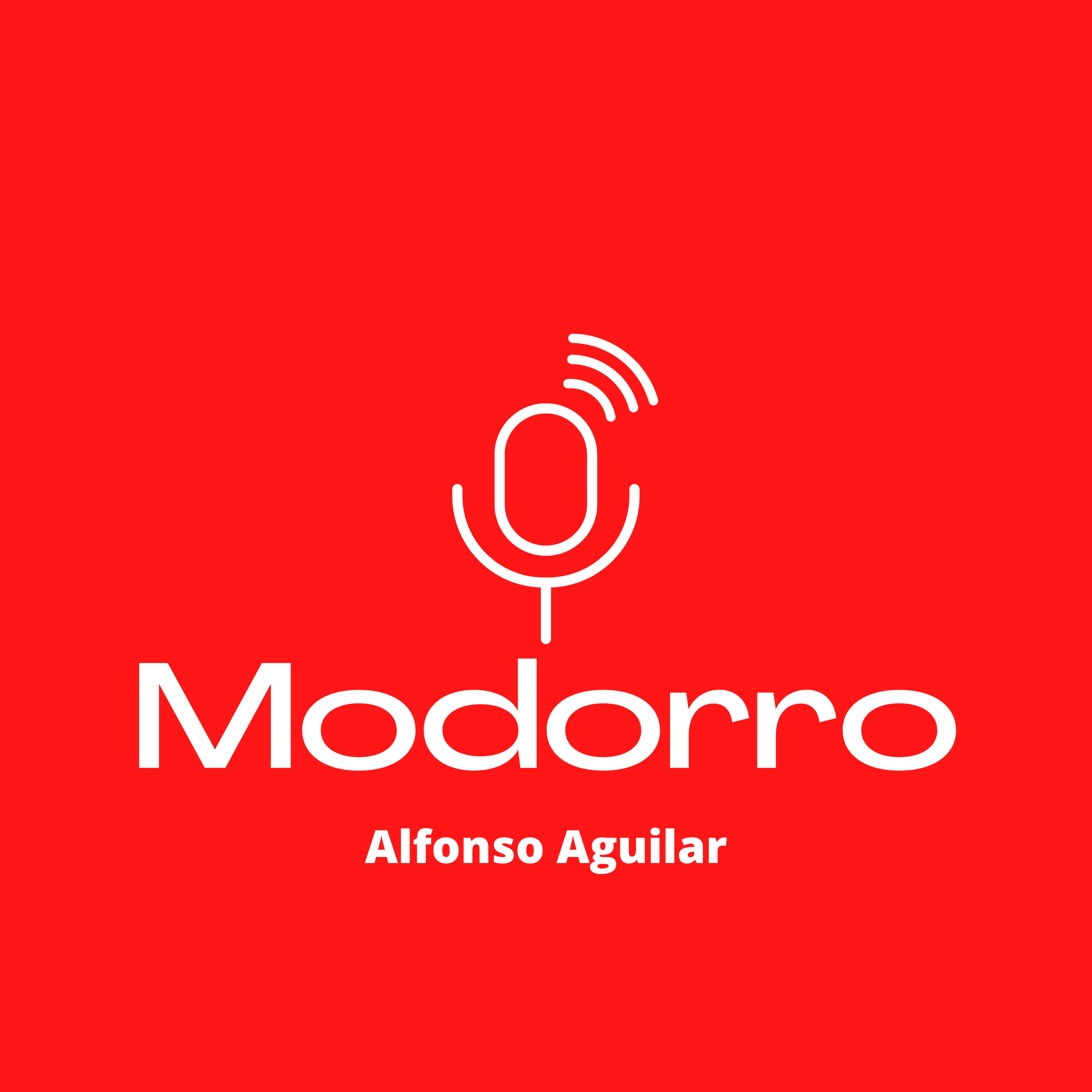 Portada de Comunidad Acapulco