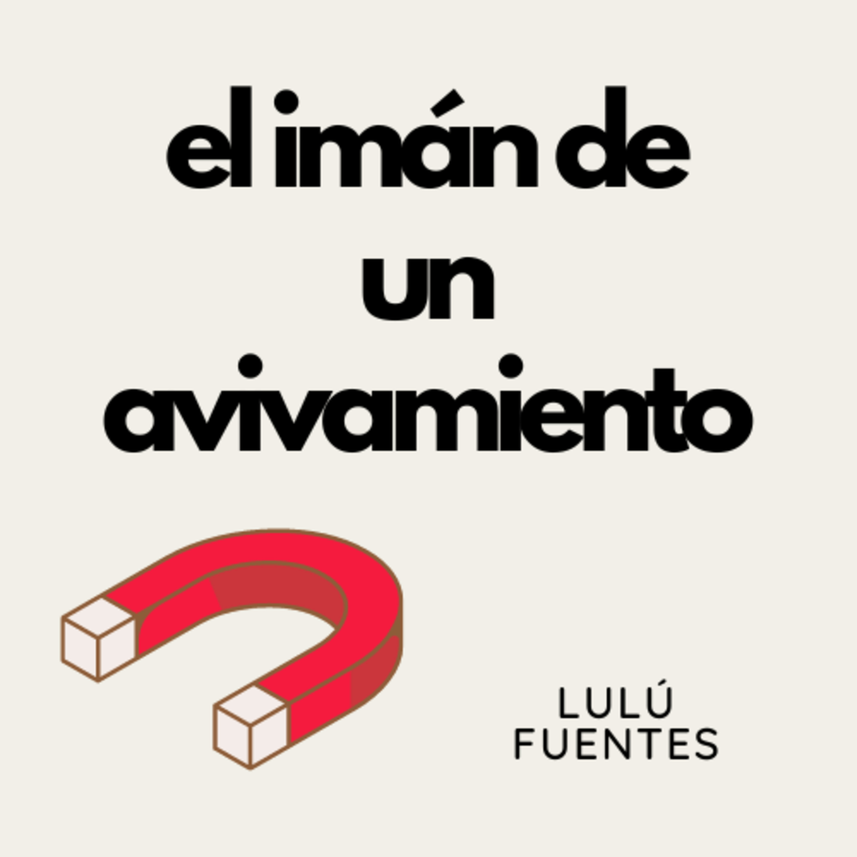 Portada de Comunidad Acapulco