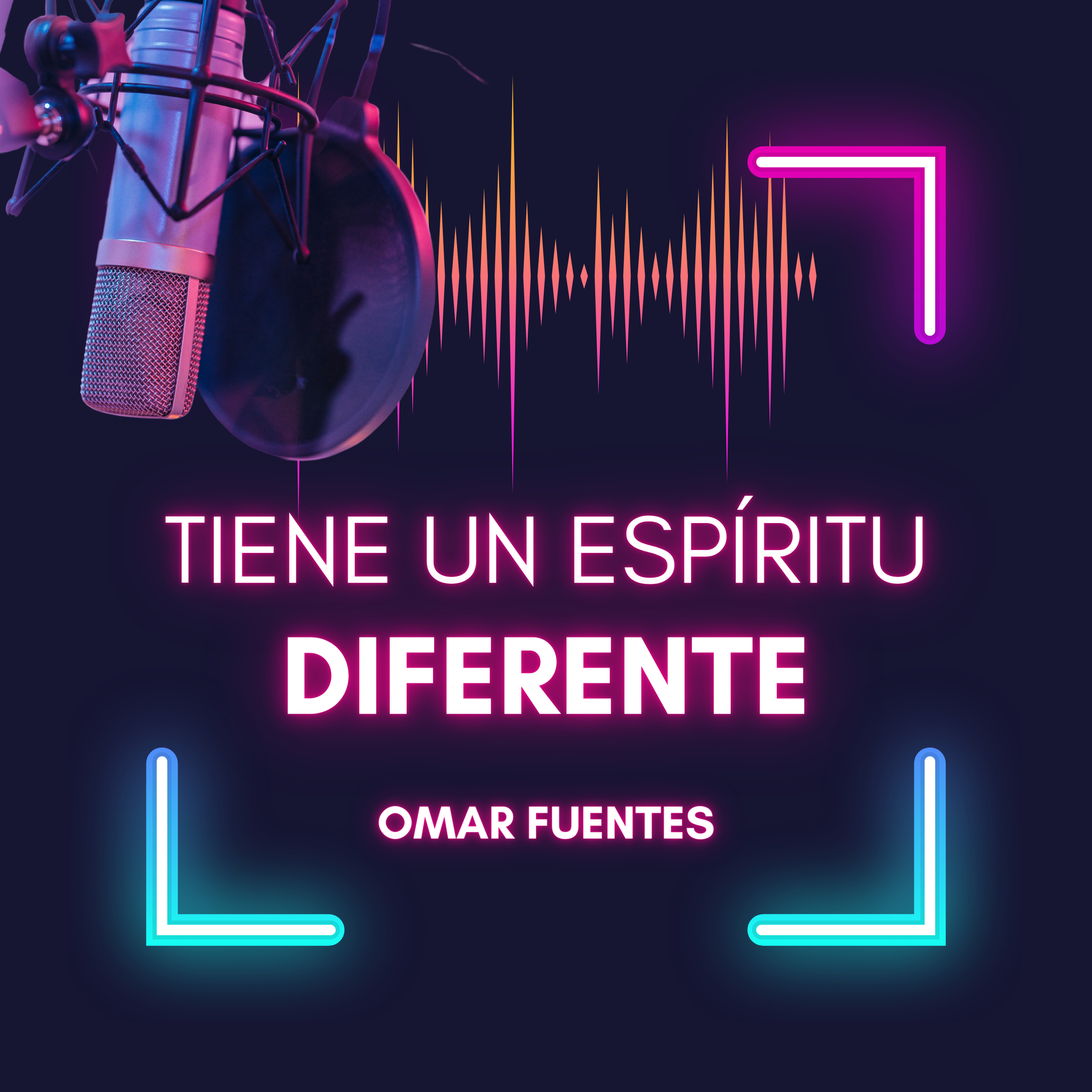 Portada de Comunidad Acapulco