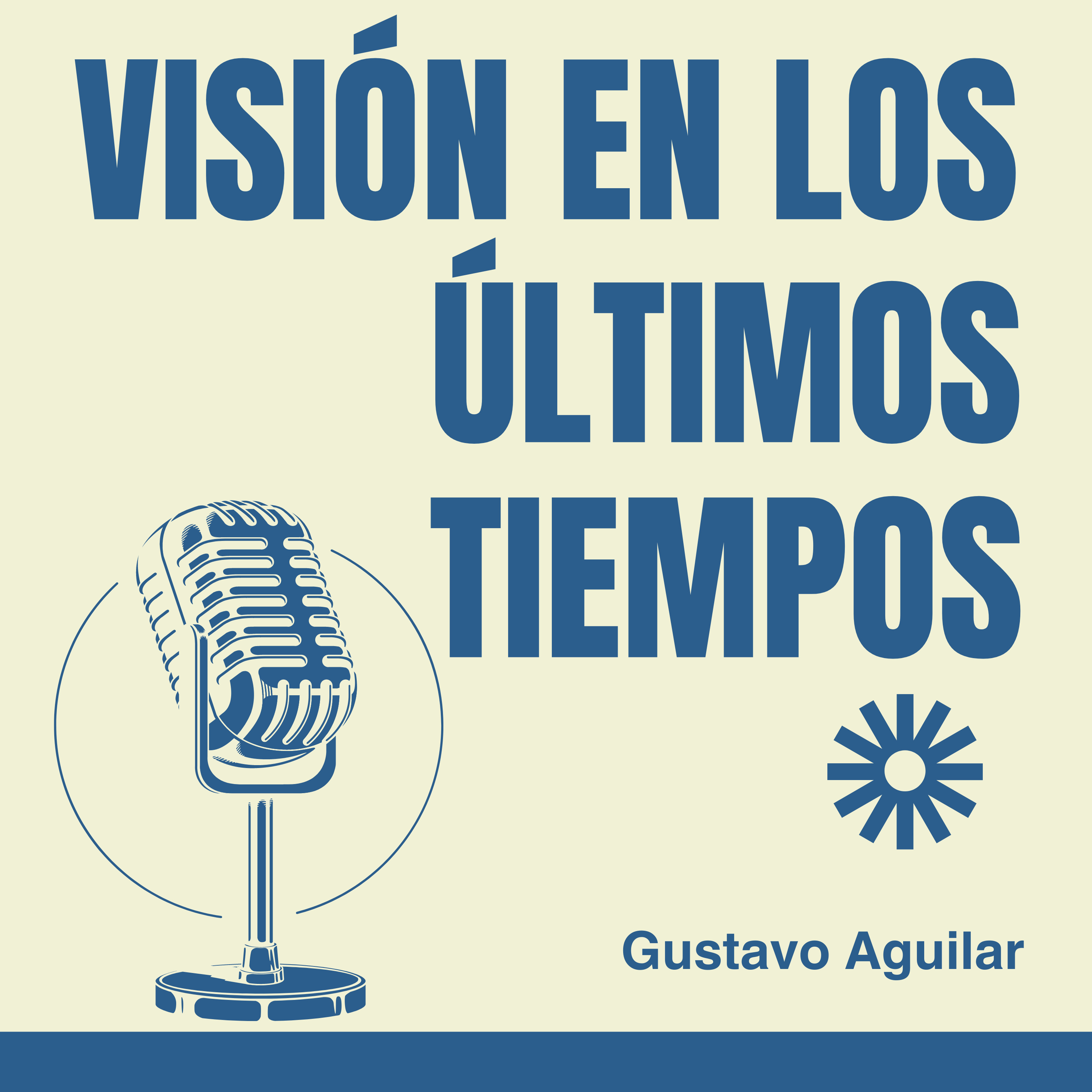 Portada de Comunidad Acapulco