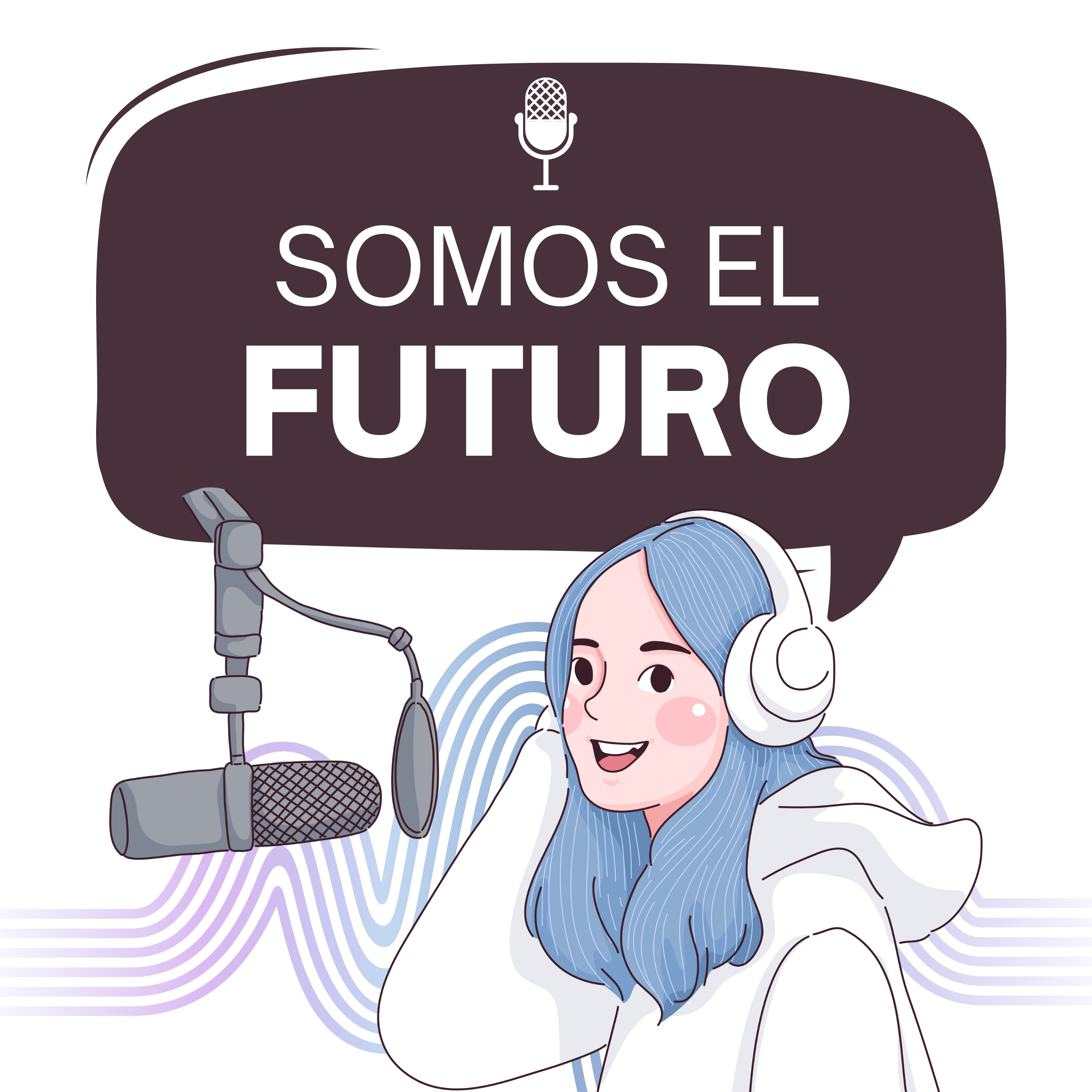 Portada de Comunidad Acapulco
