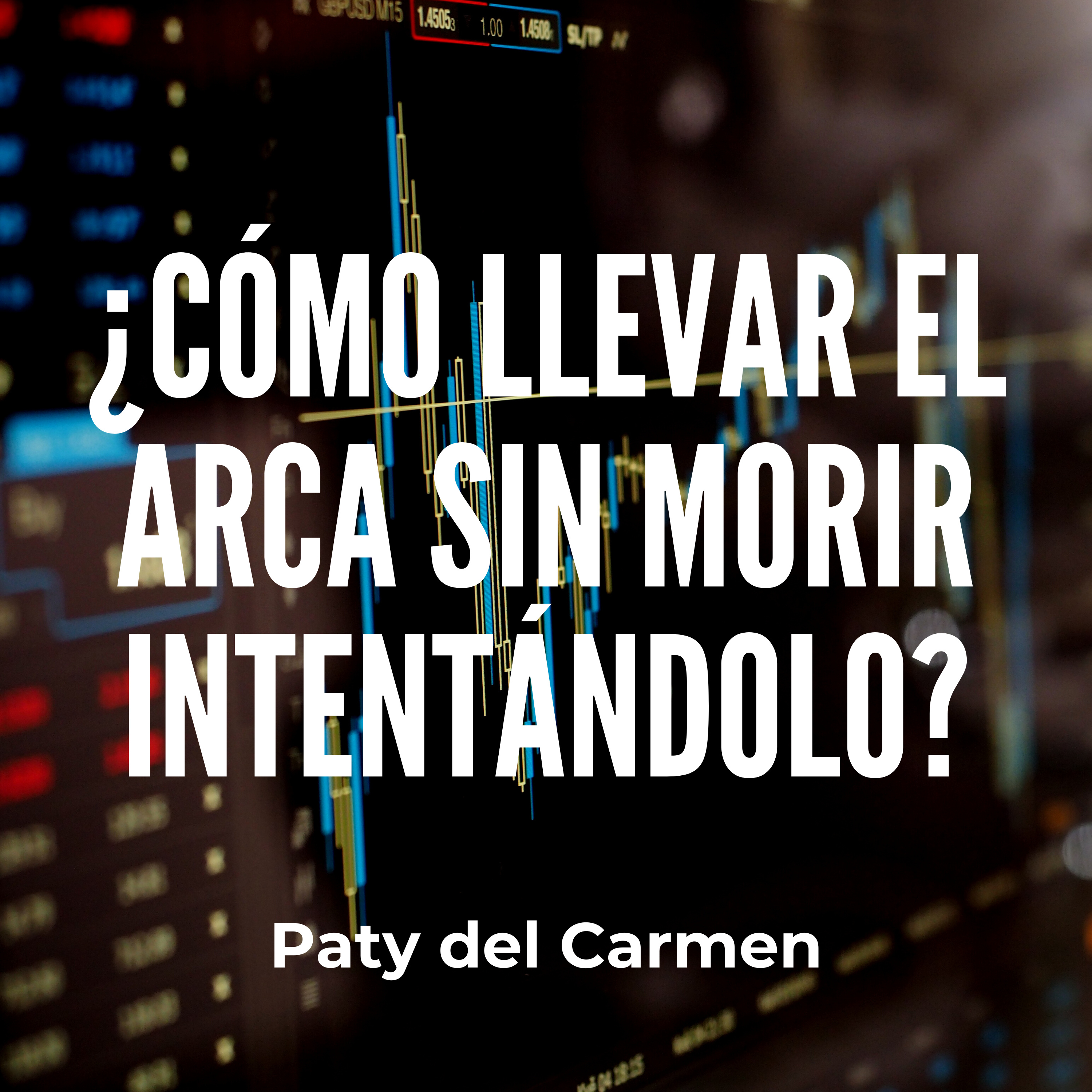Portada de Comunidad Acapulco