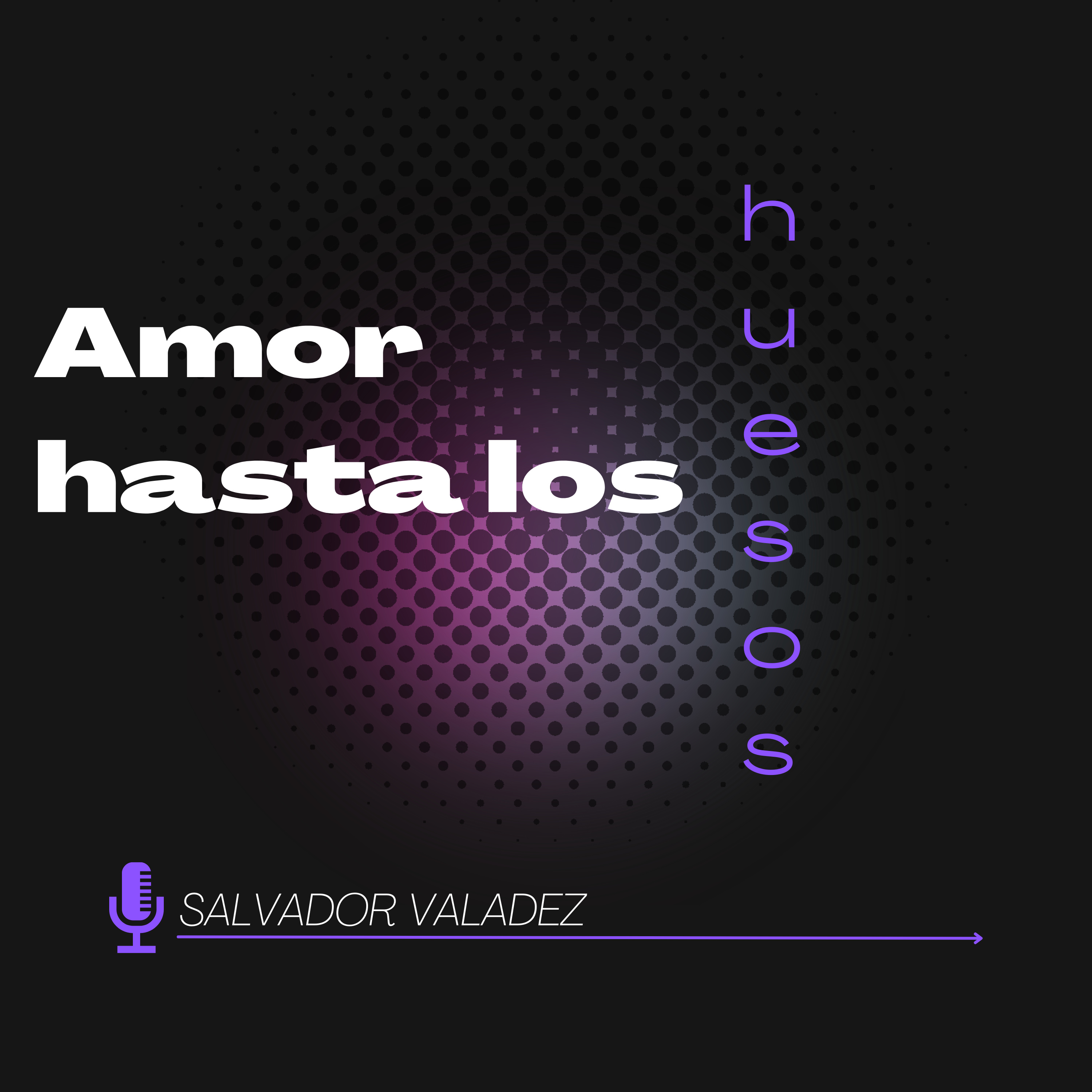 Portada de Comunidad Acapulco