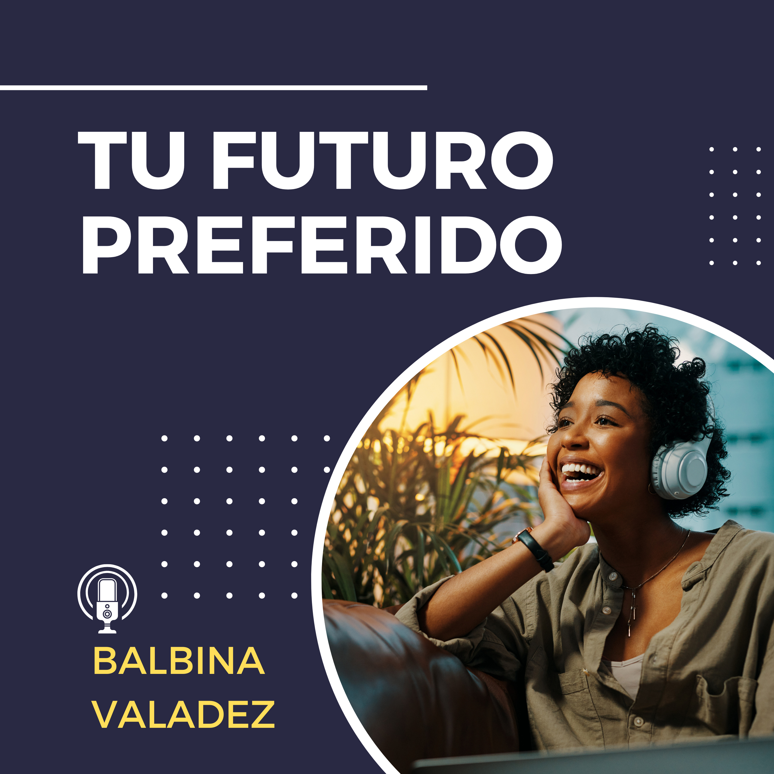 Portada de Comunidad Acapulco