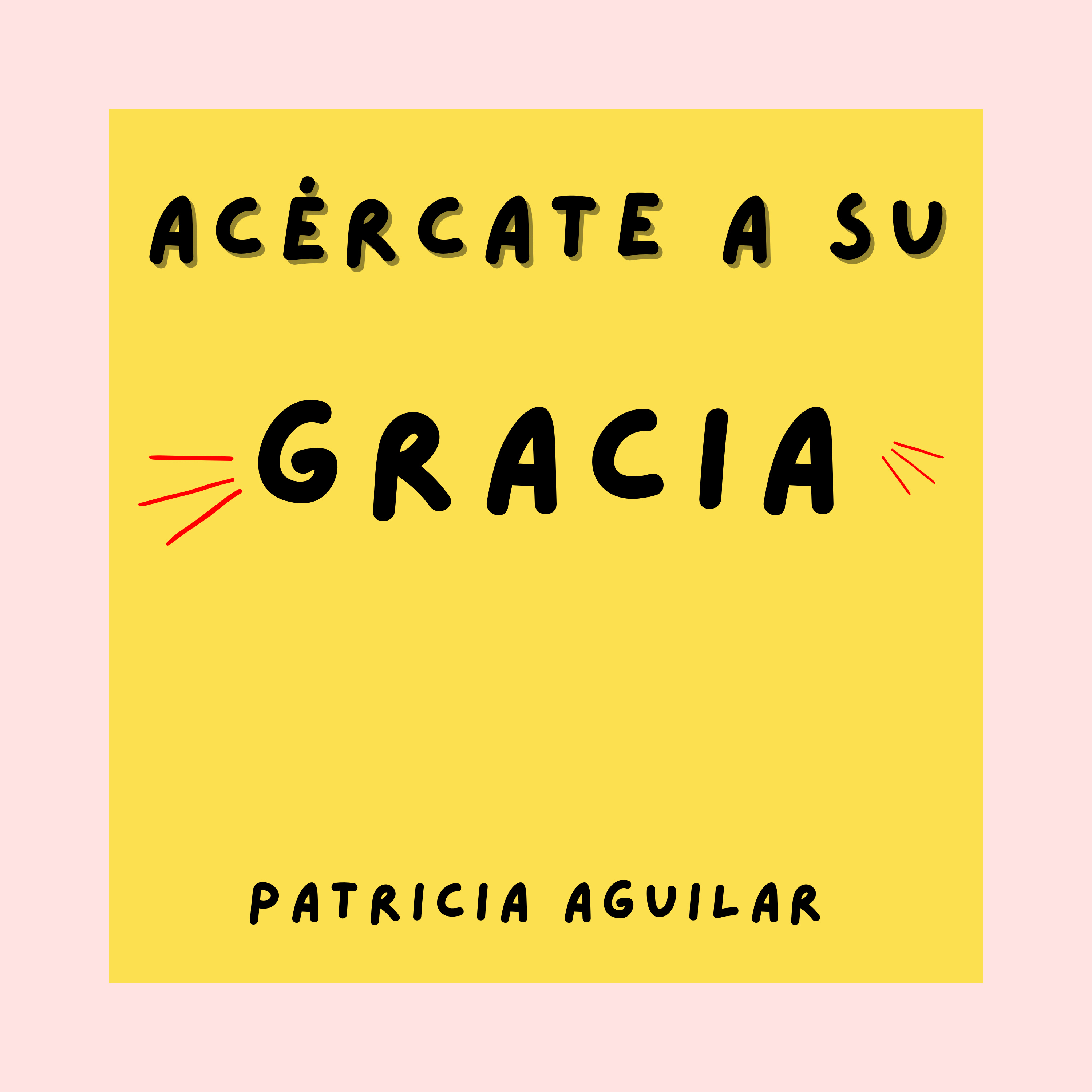 Portada de Comunidad Acapulco