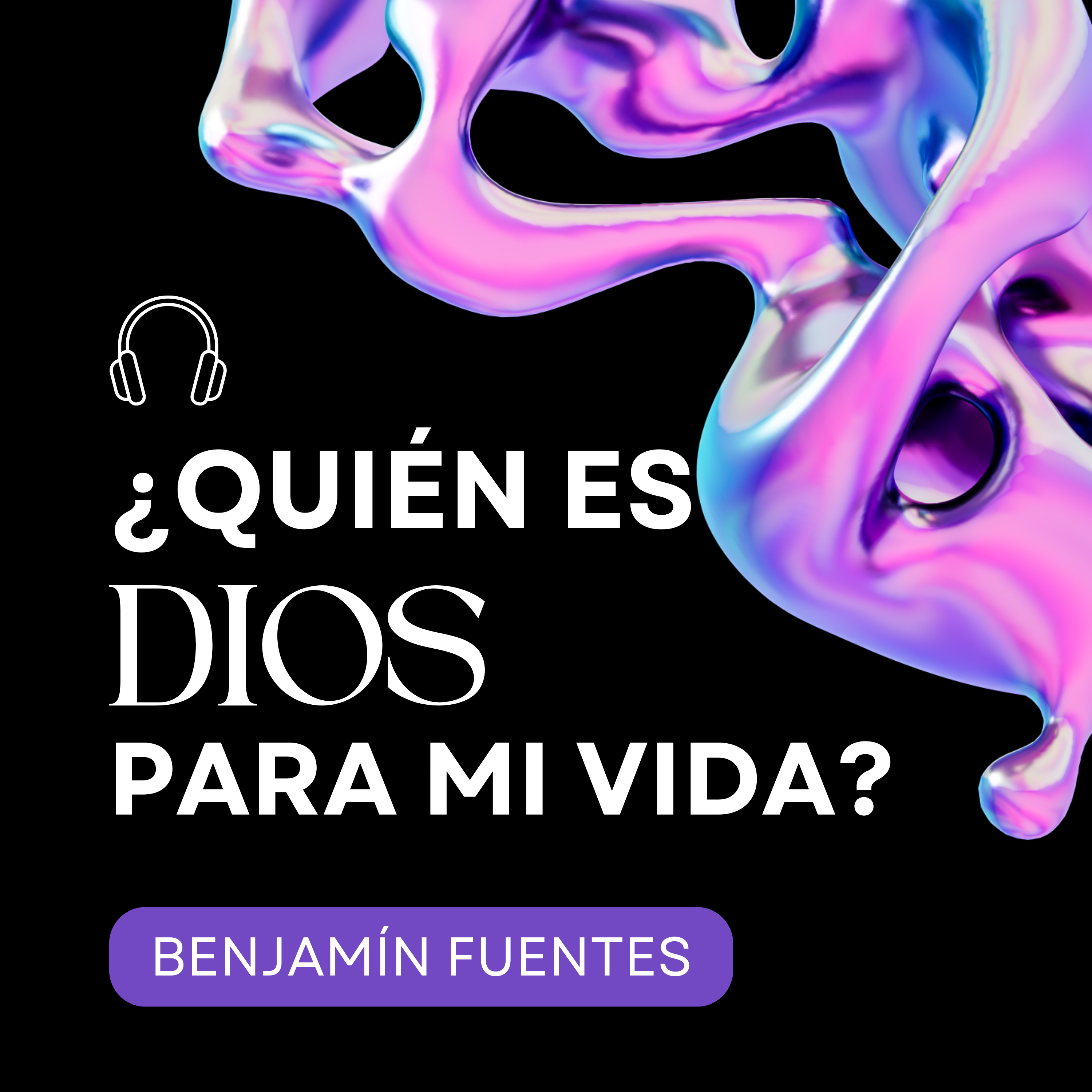 Portada de Comunidad Acapulco