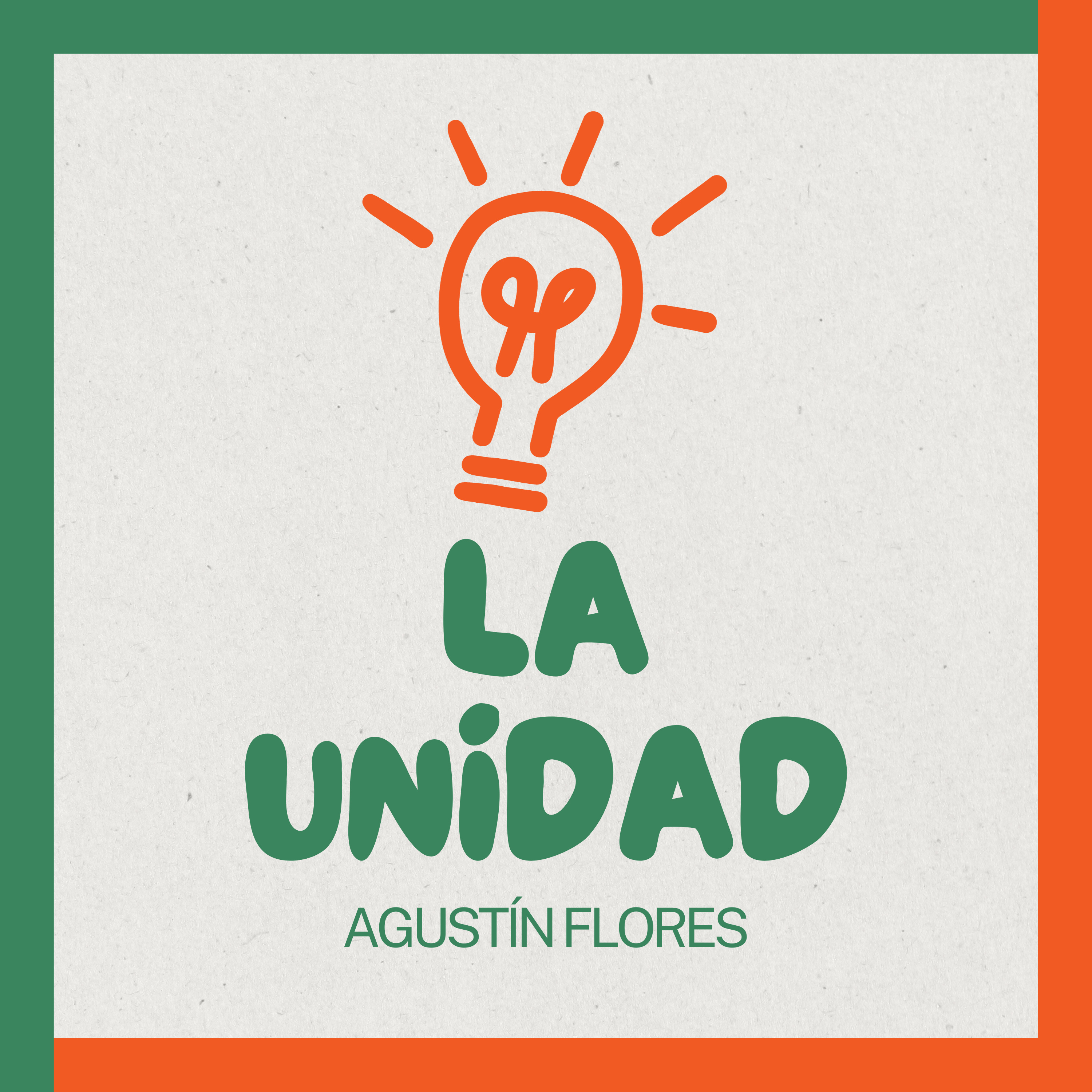 Portada de Comunidad Acapulco