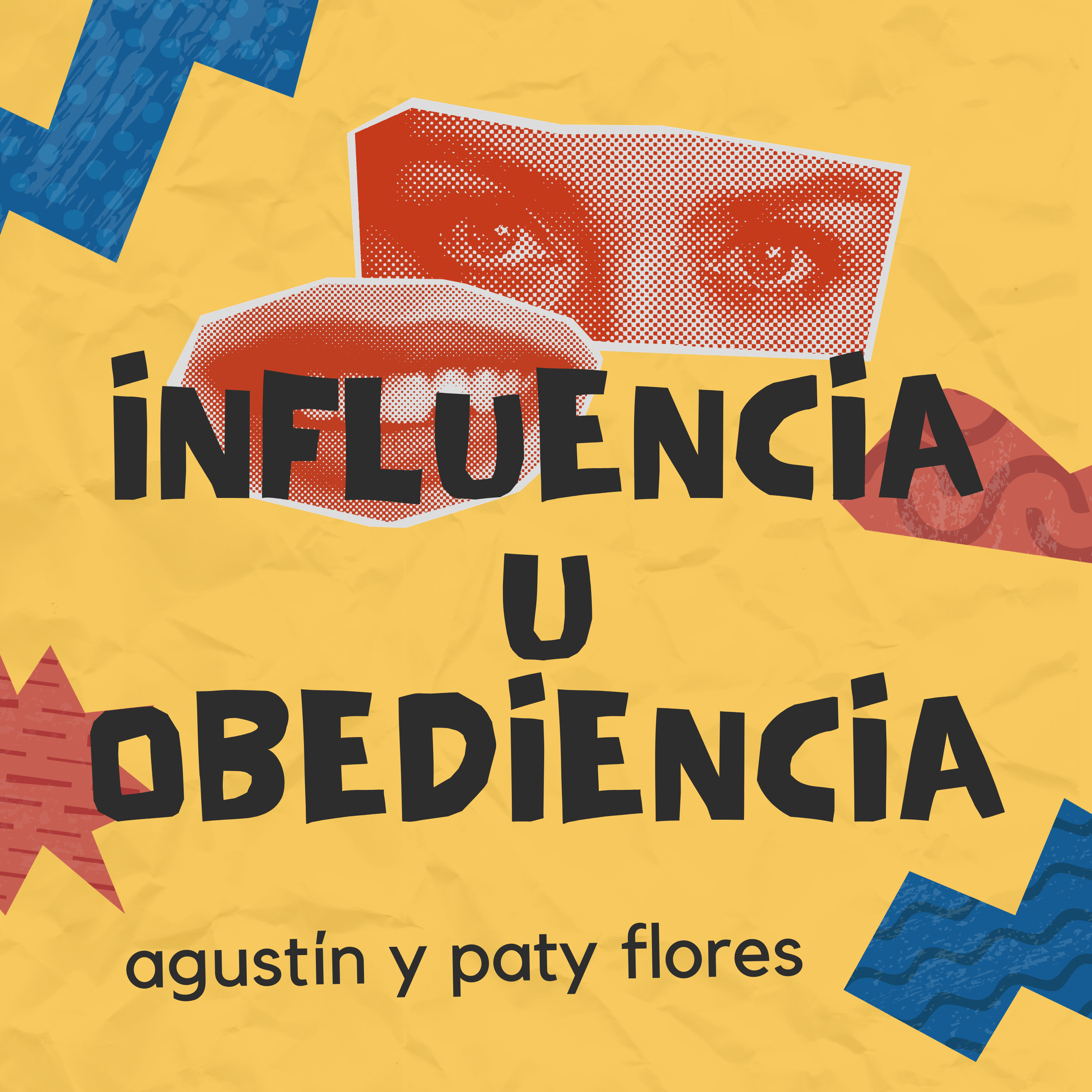 Portada de Comunidad Acapulco