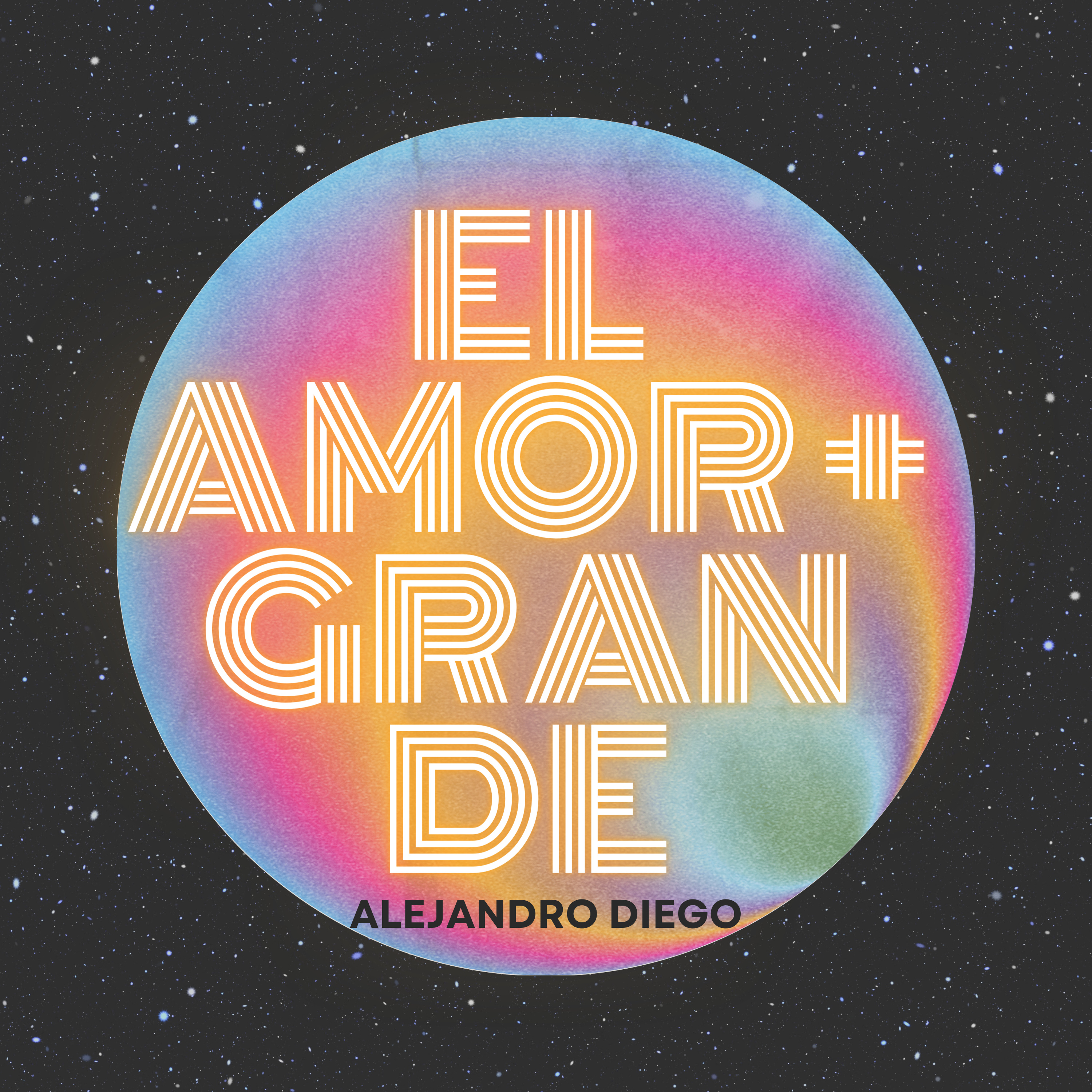 Portada de Comunidad Acapulco