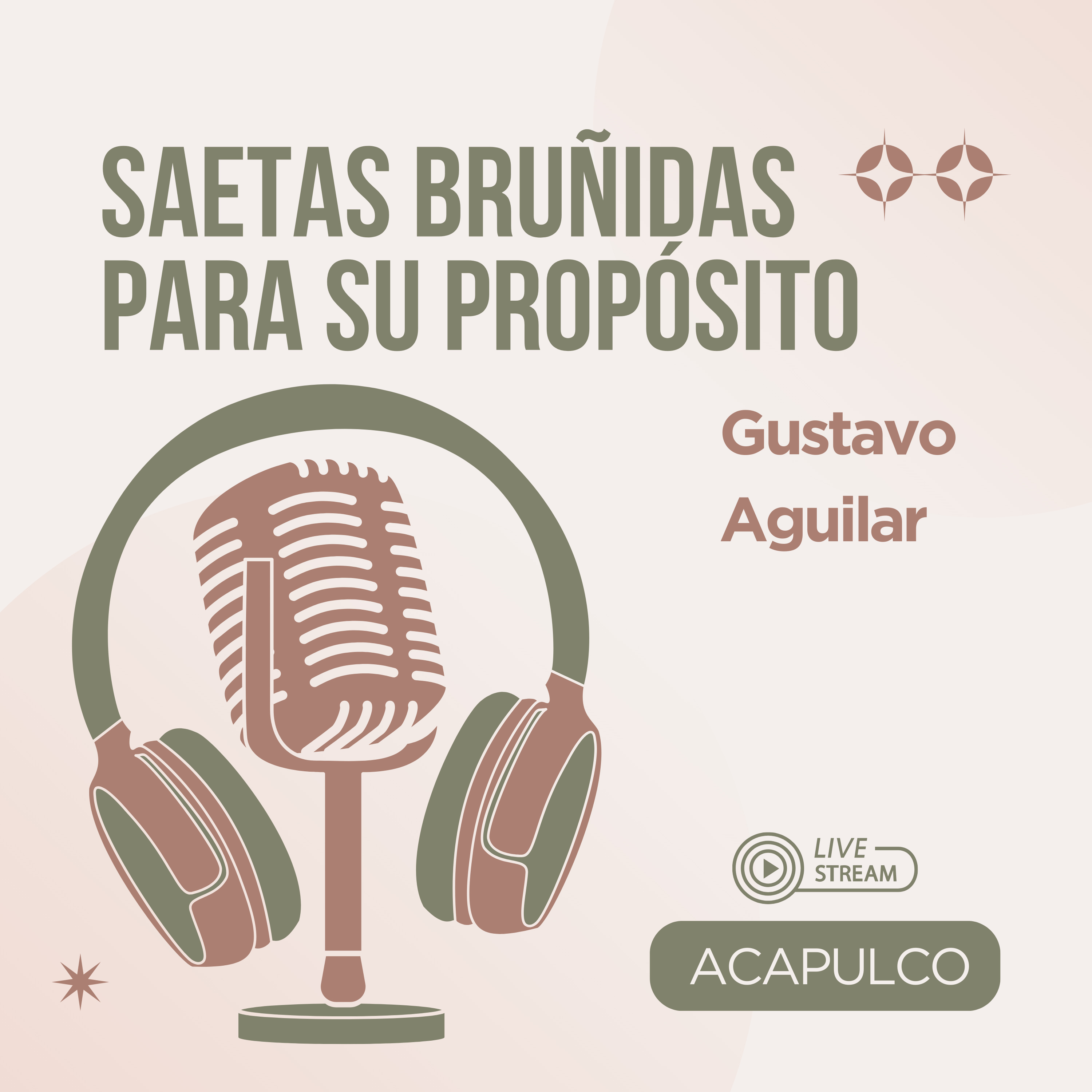 Portada de Comunidad Acapulco
