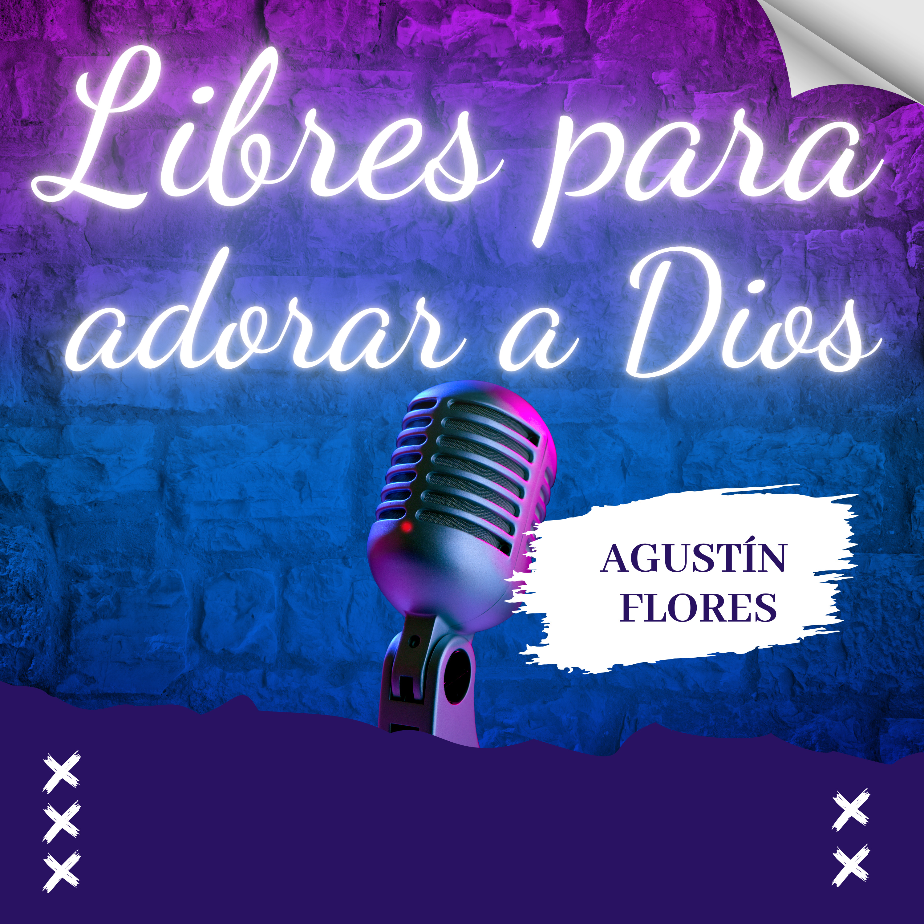 Portada de Comunidad Acapulco