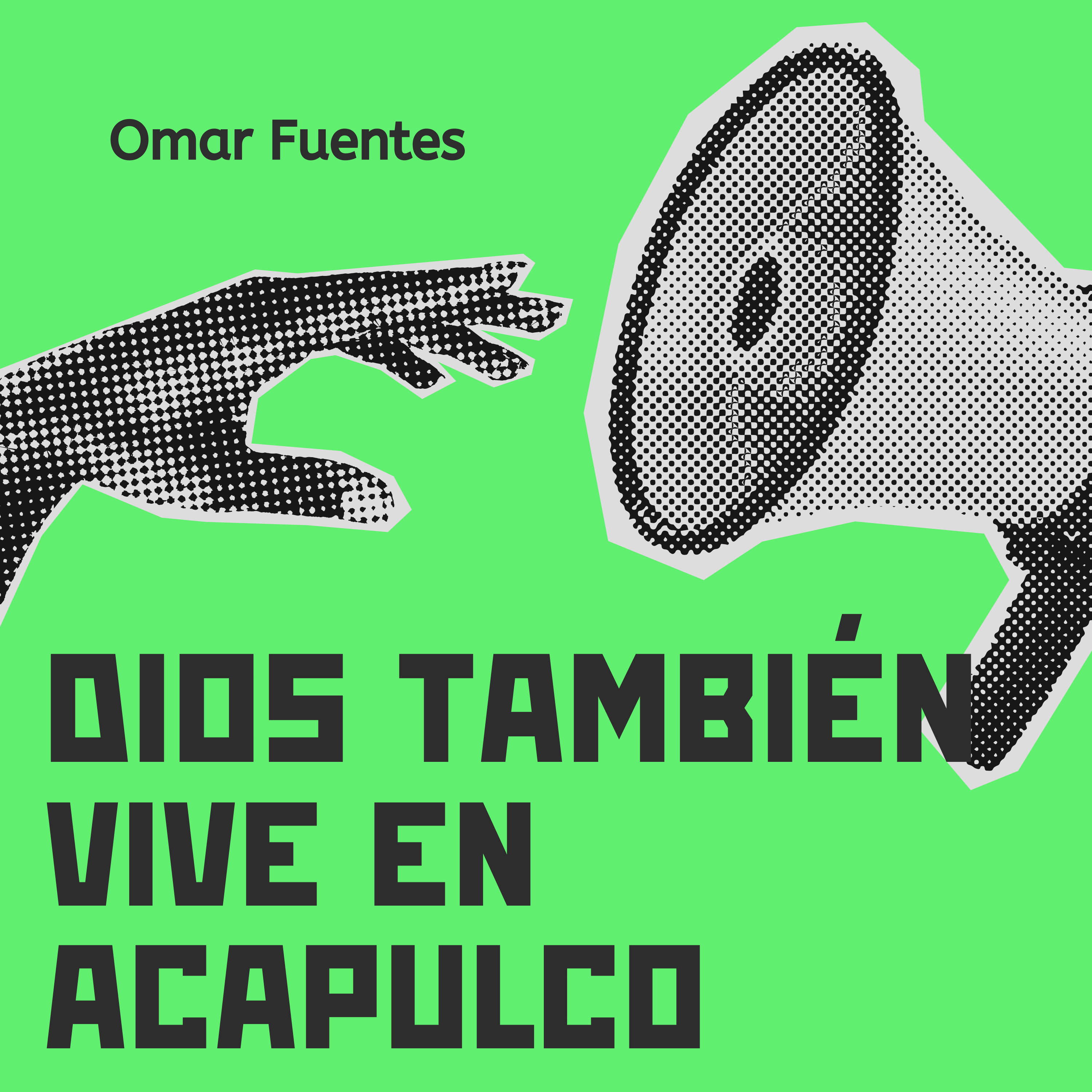 Portada de Comunidad Acapulco