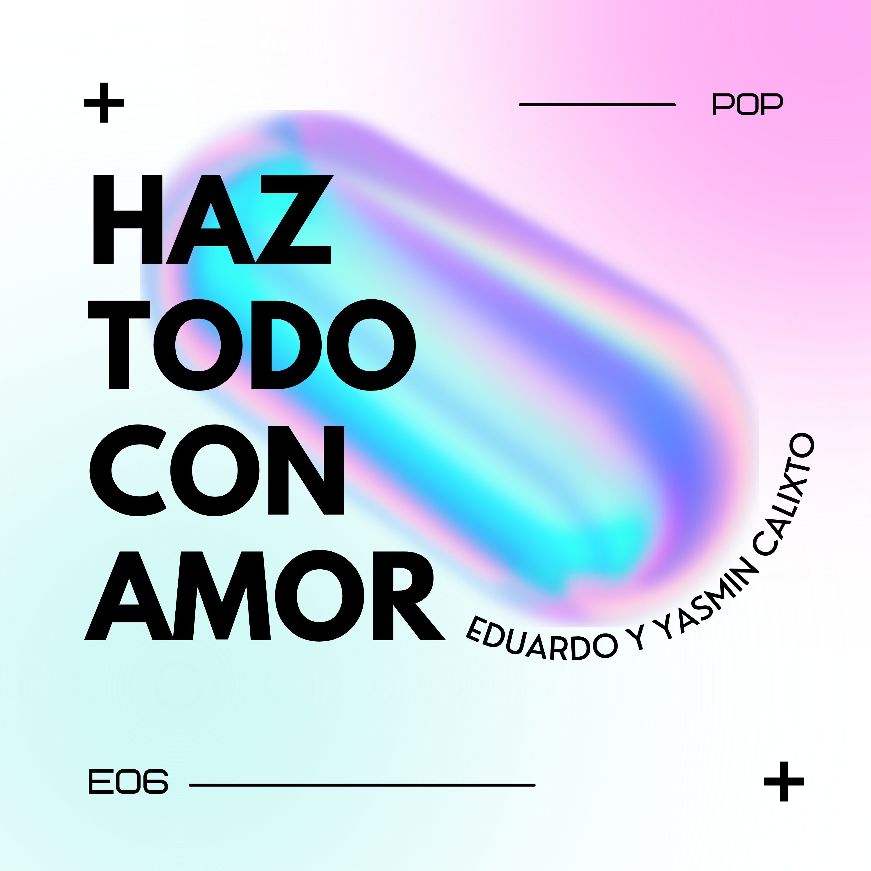 Portada de Comunidad Acapulco