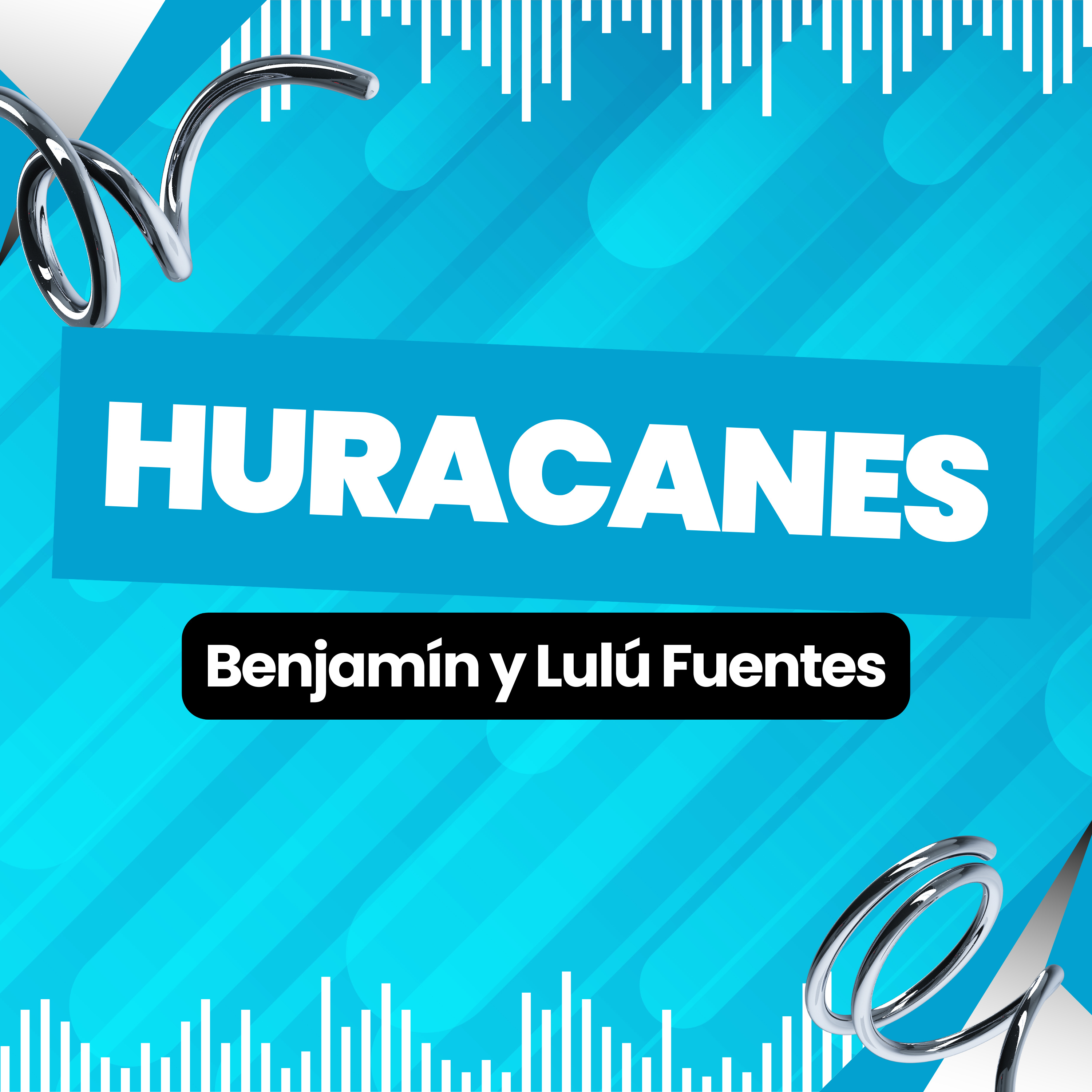 Portada de Comunidad Acapulco
