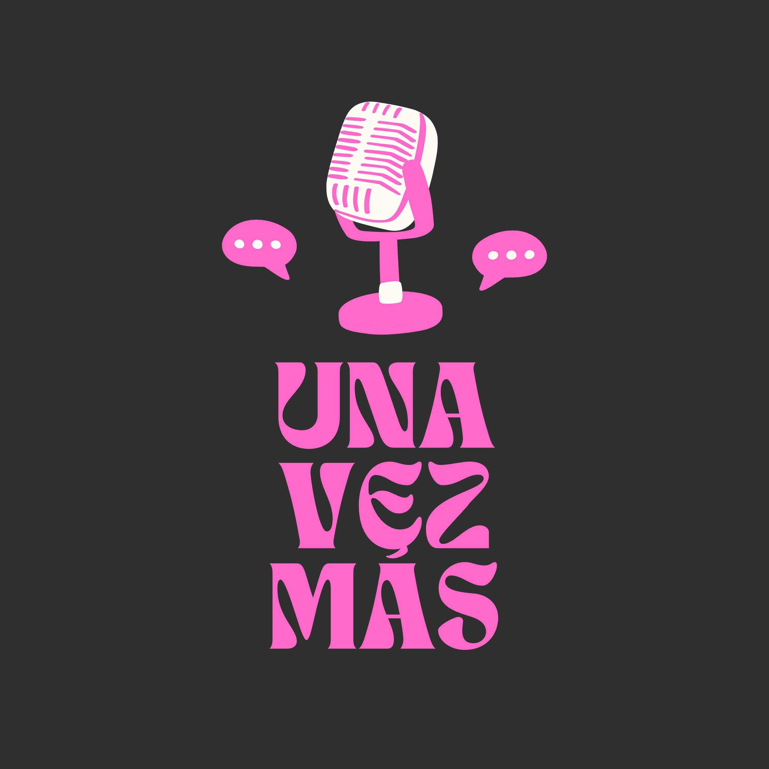 Portada de Comunidad Acapulco