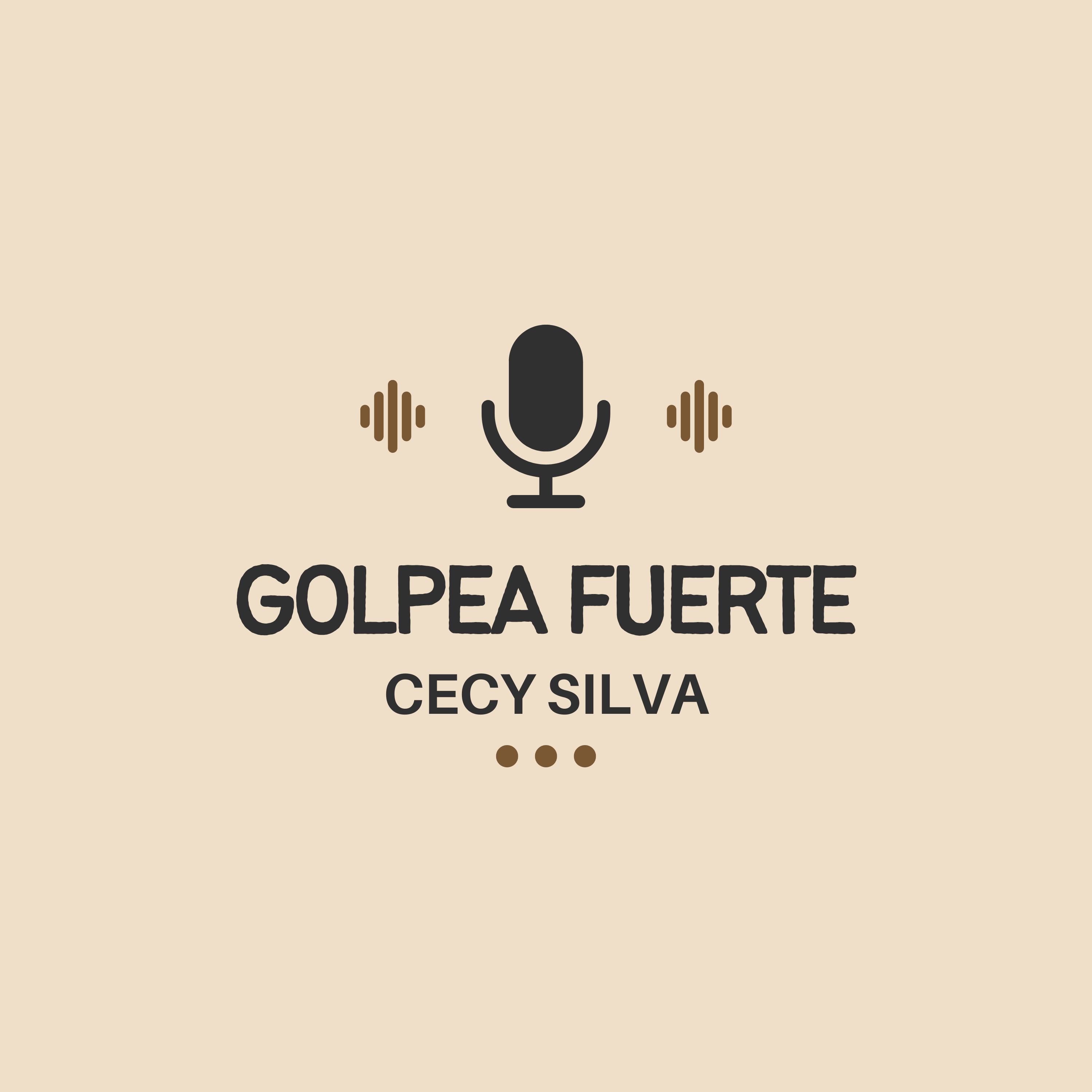 Portada de Comunidad Acapulco