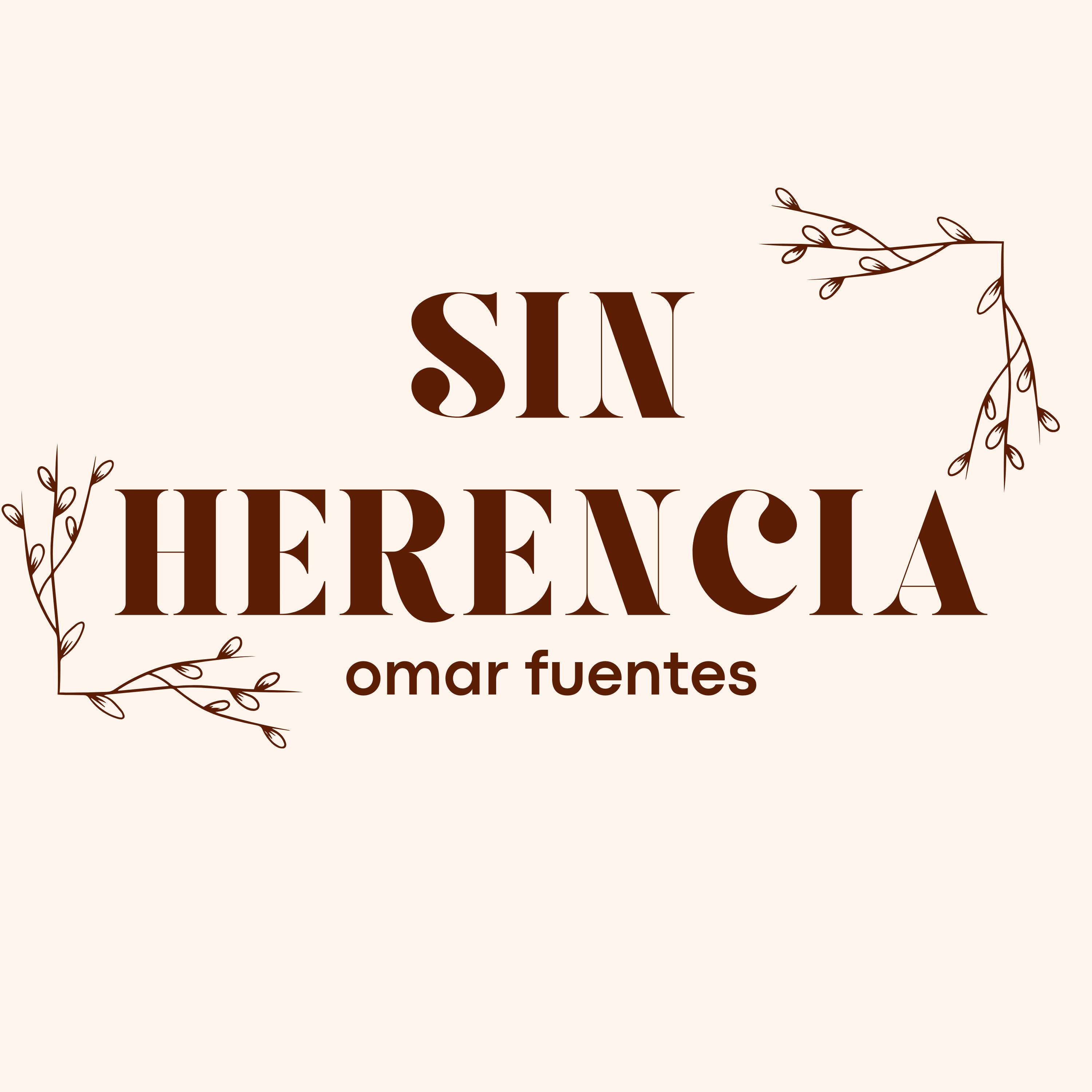 Portada de Comunidad Acapulco