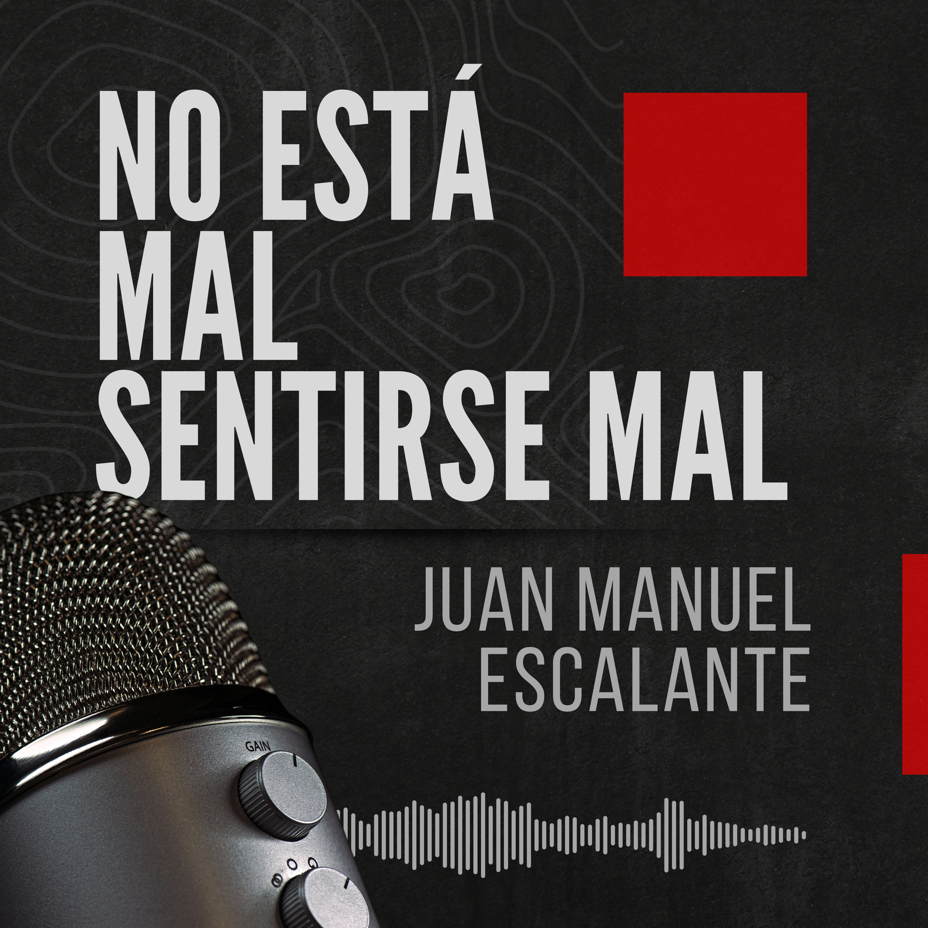 Portada de Comunidad Acapulco
